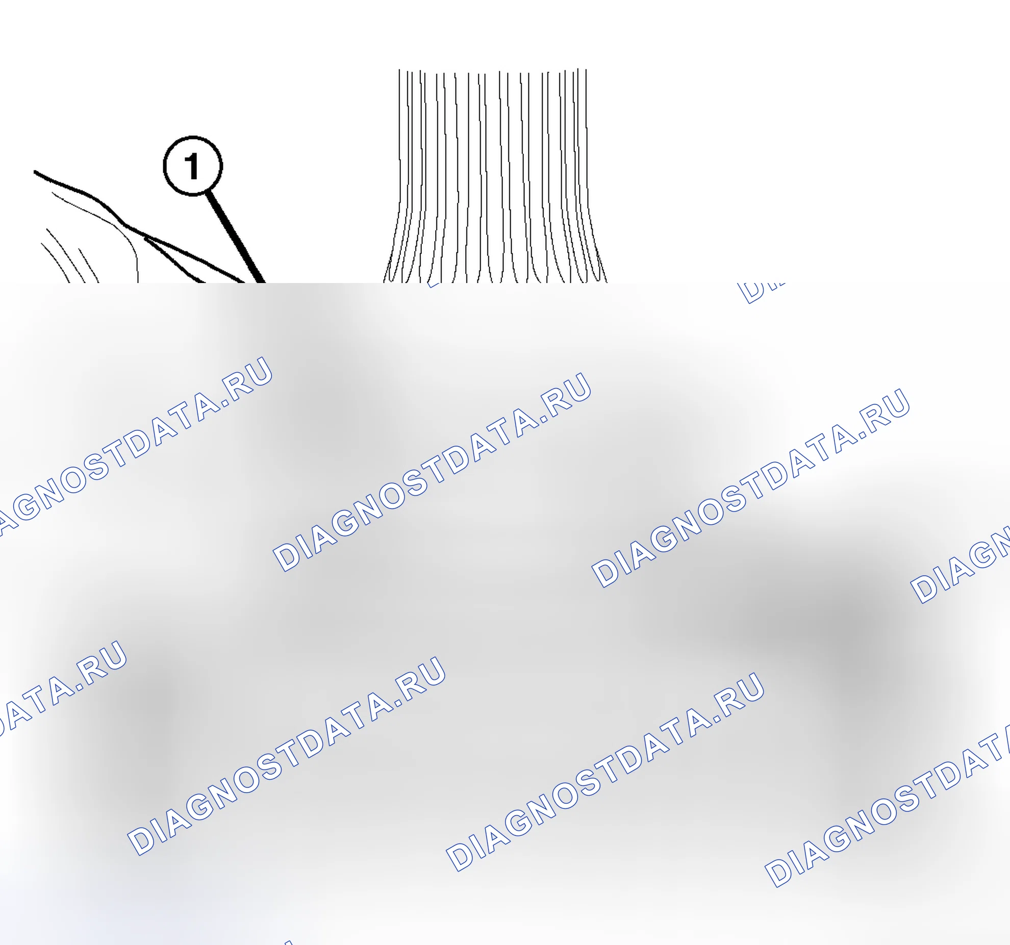 Рис. 88. Dodge Cab & Chassis R3500 HD transition
