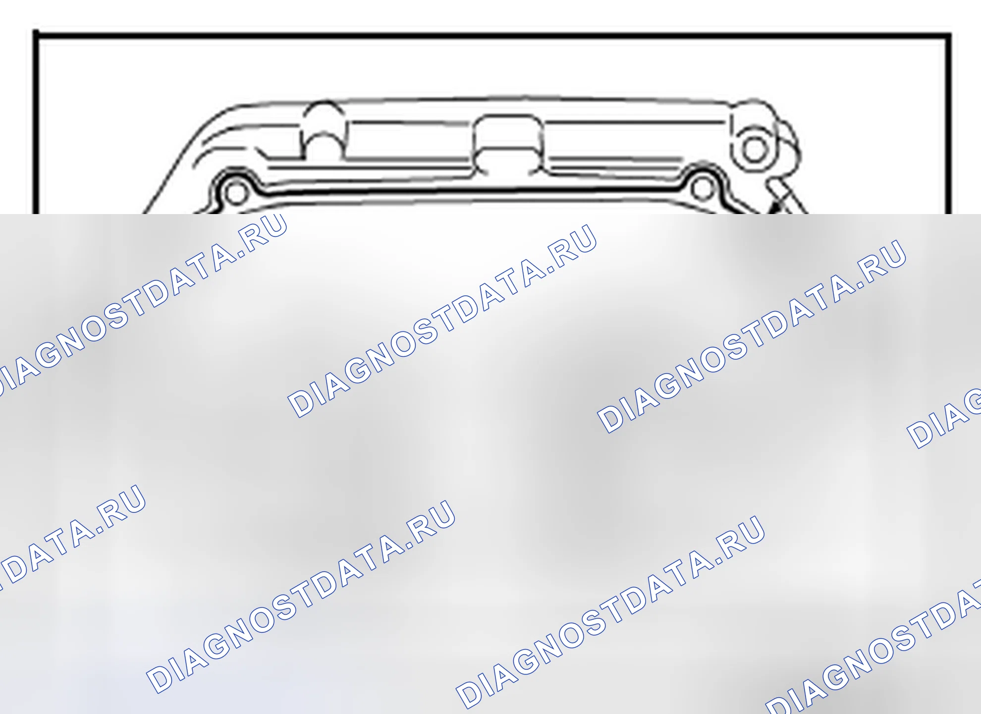 Рис. 703. Nissan Altima L33