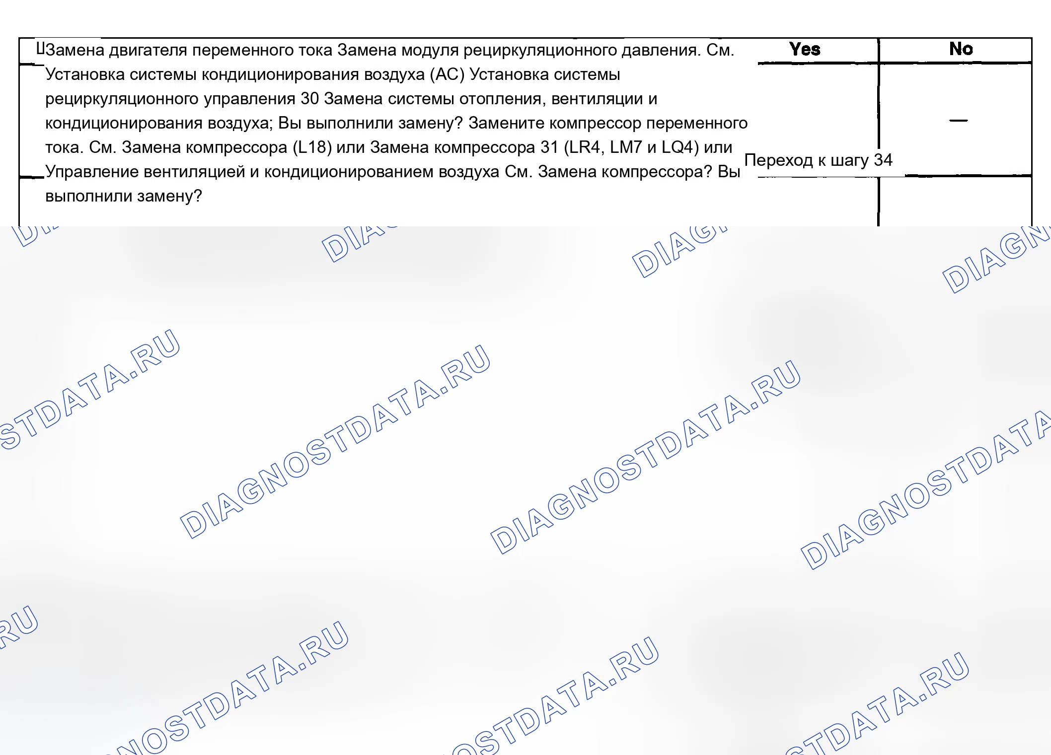 Рис. 278. Chevrolet Silverado 1500 HD 