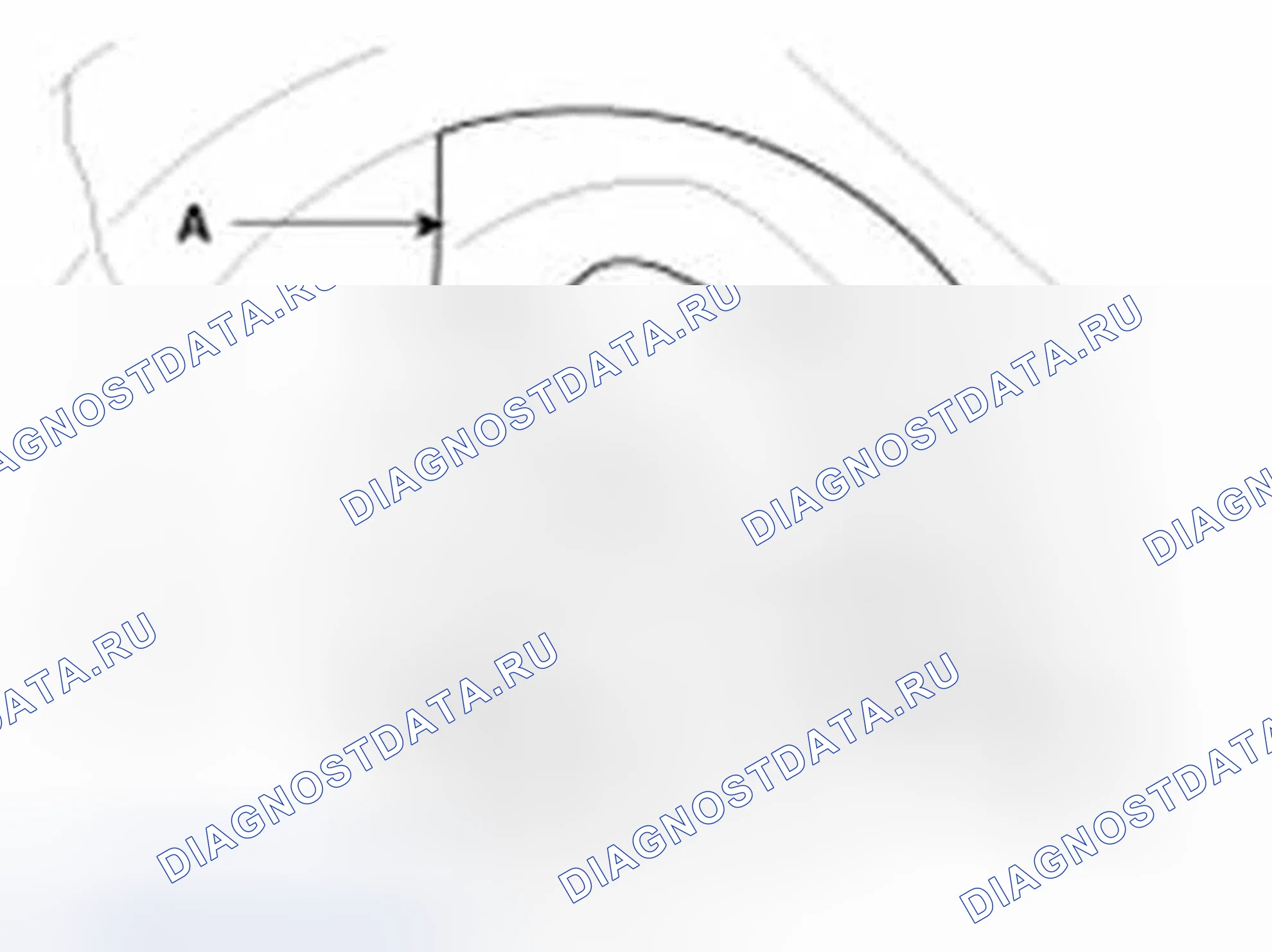 Рис. 31. Hyundai Elantra V