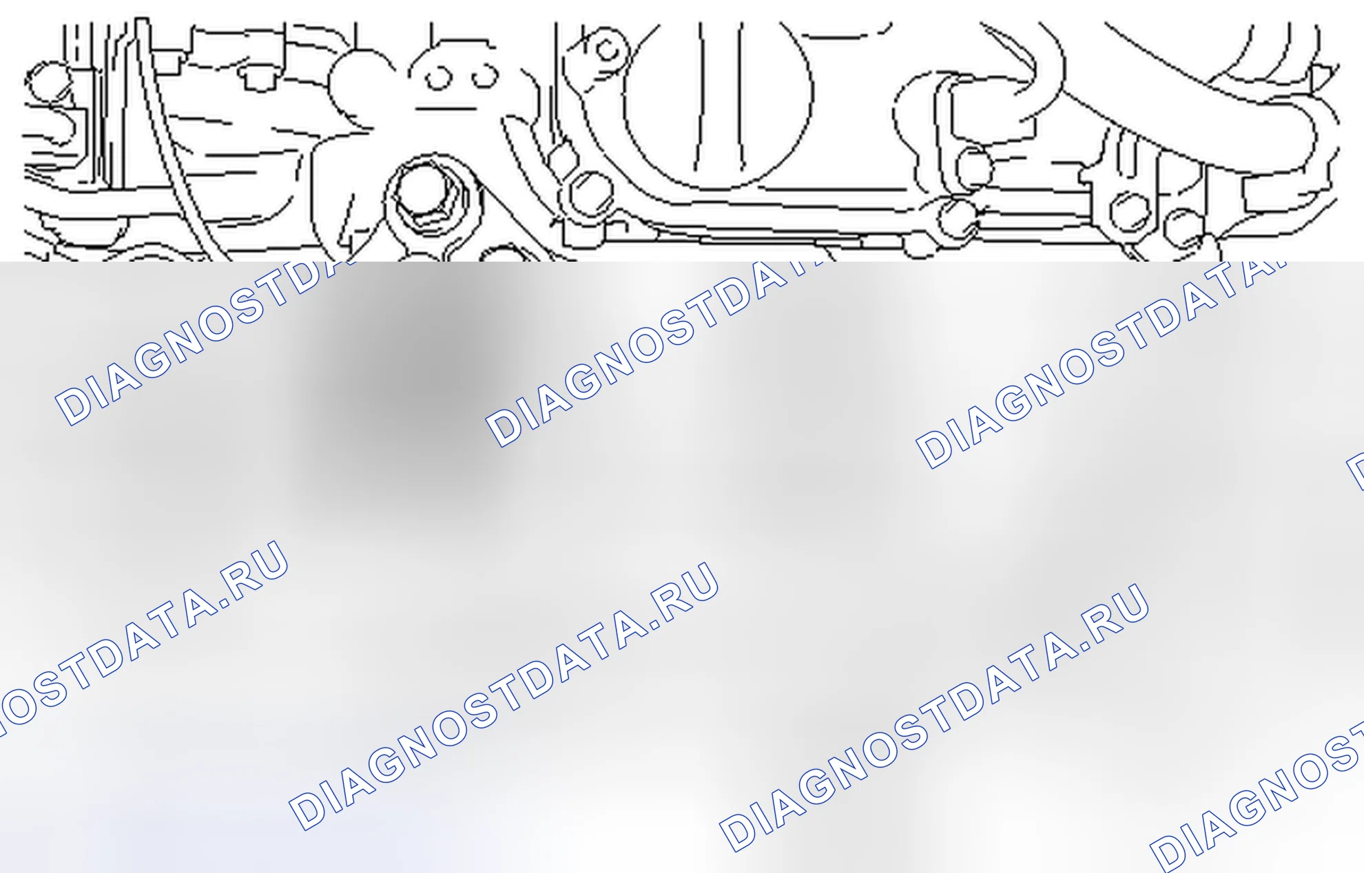 Рис. 84. Toyota RAV4 III