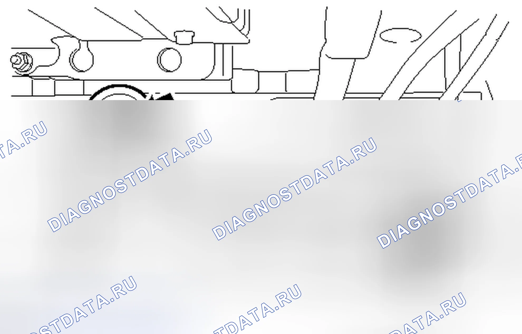 Рис. 118. Toyota Camry XV50
