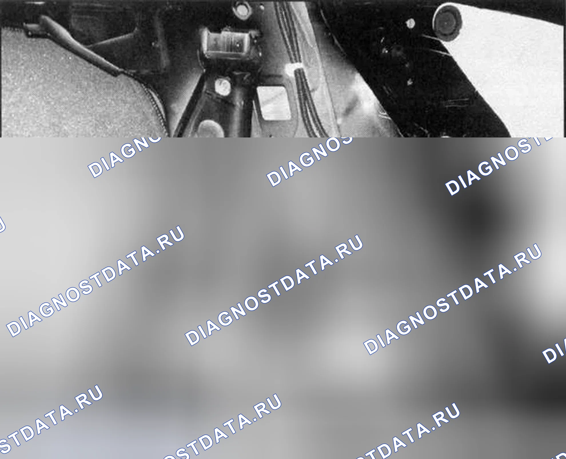 Рис. 119. Honda Civic VIII