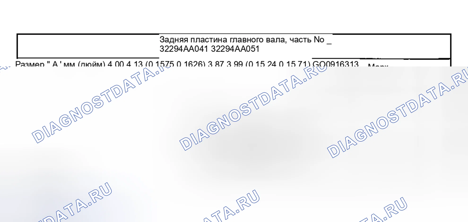 Рис. 4. Hyundai Creta II