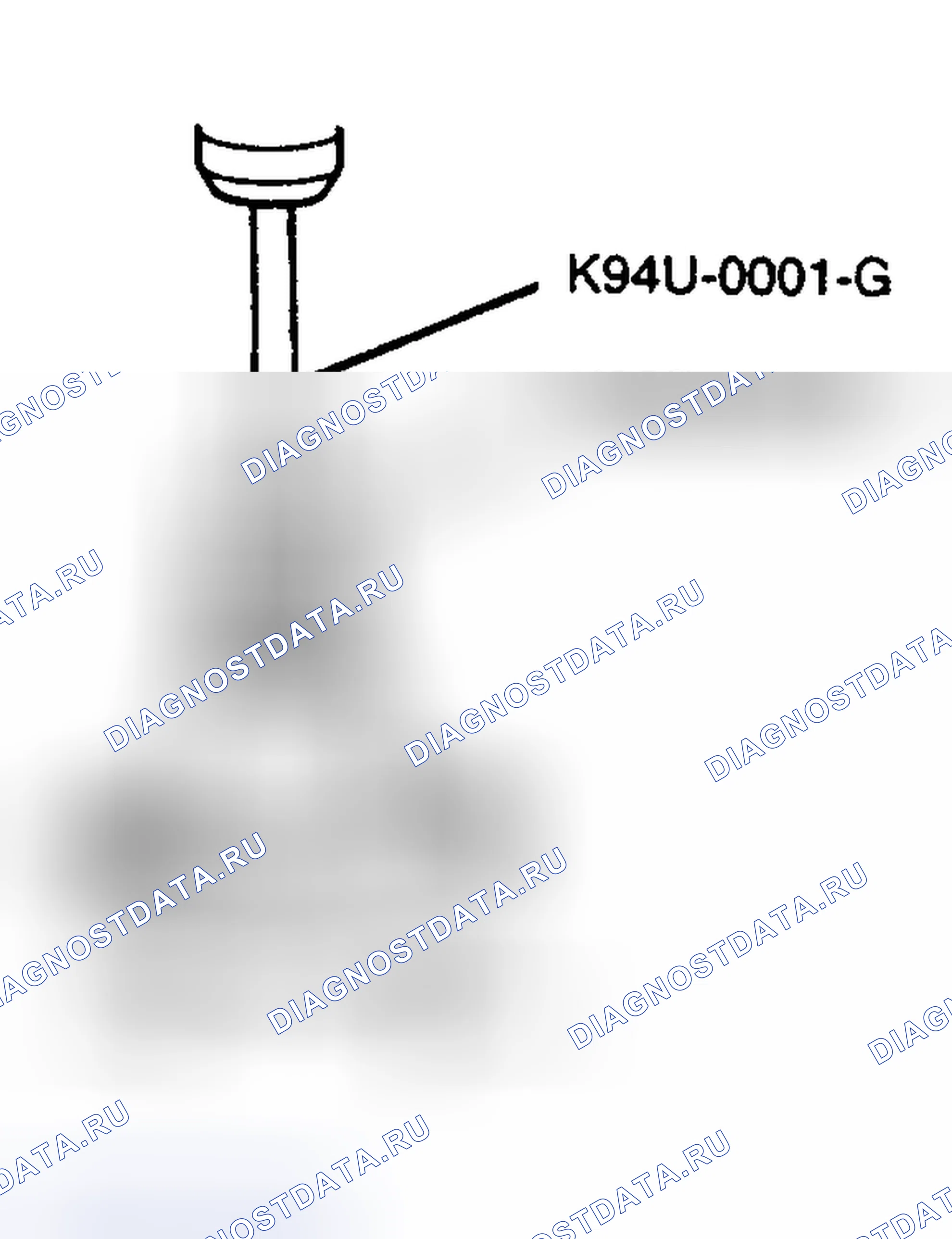 Рис. 46. Kia Sportage I