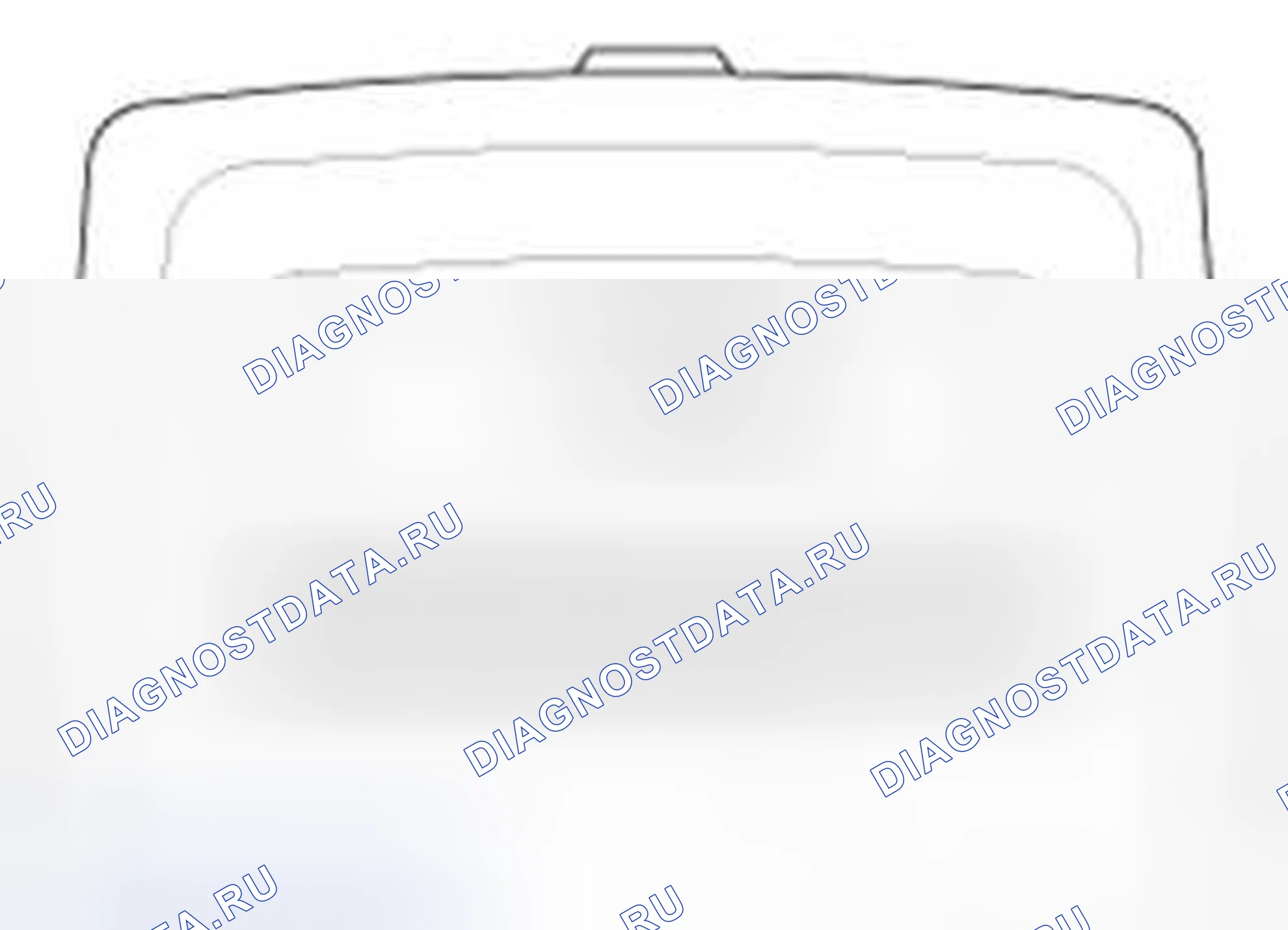 Рис. 28. Kia Forte I
