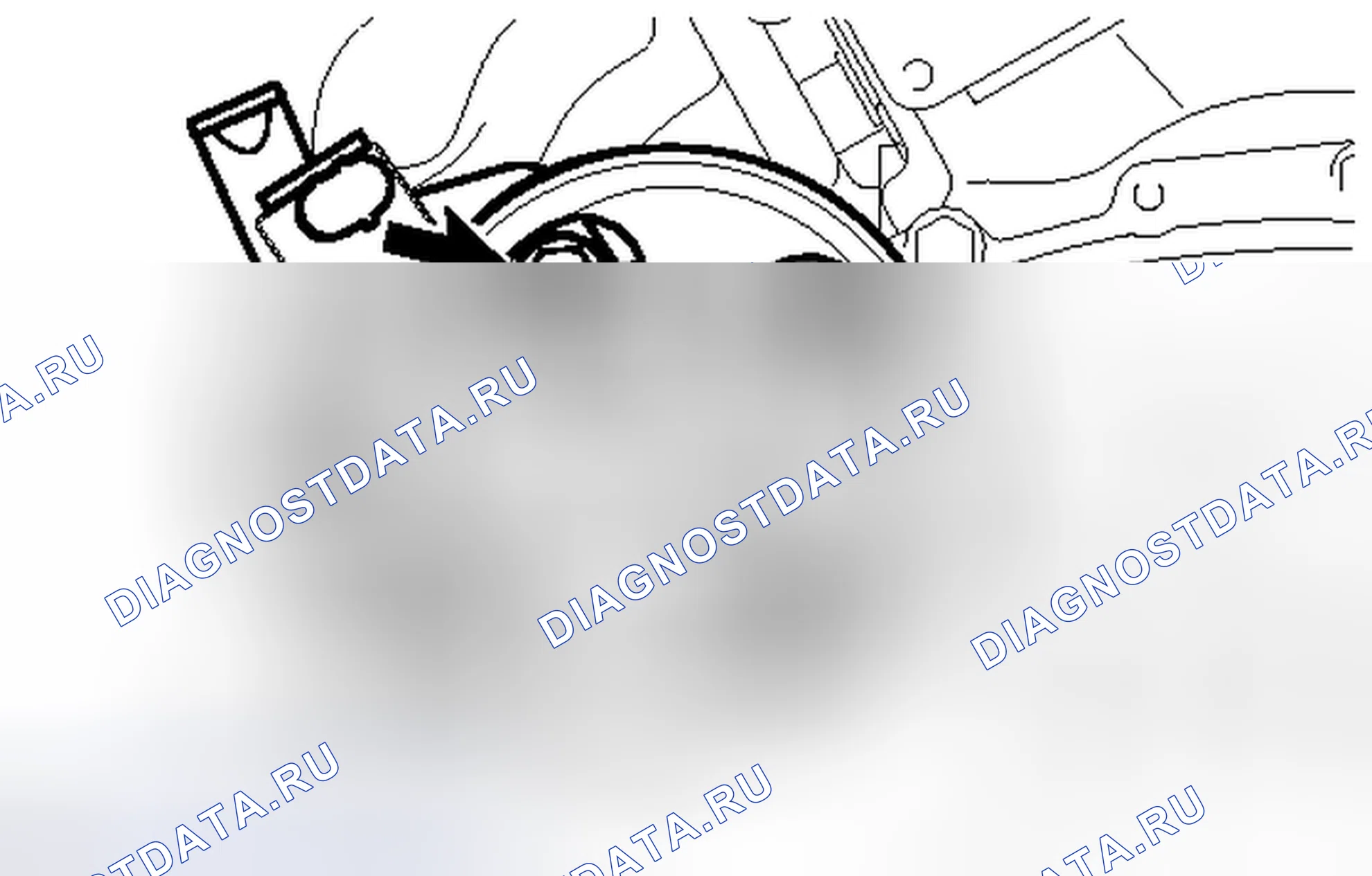 Рис. 26. Toyota 4Runner V