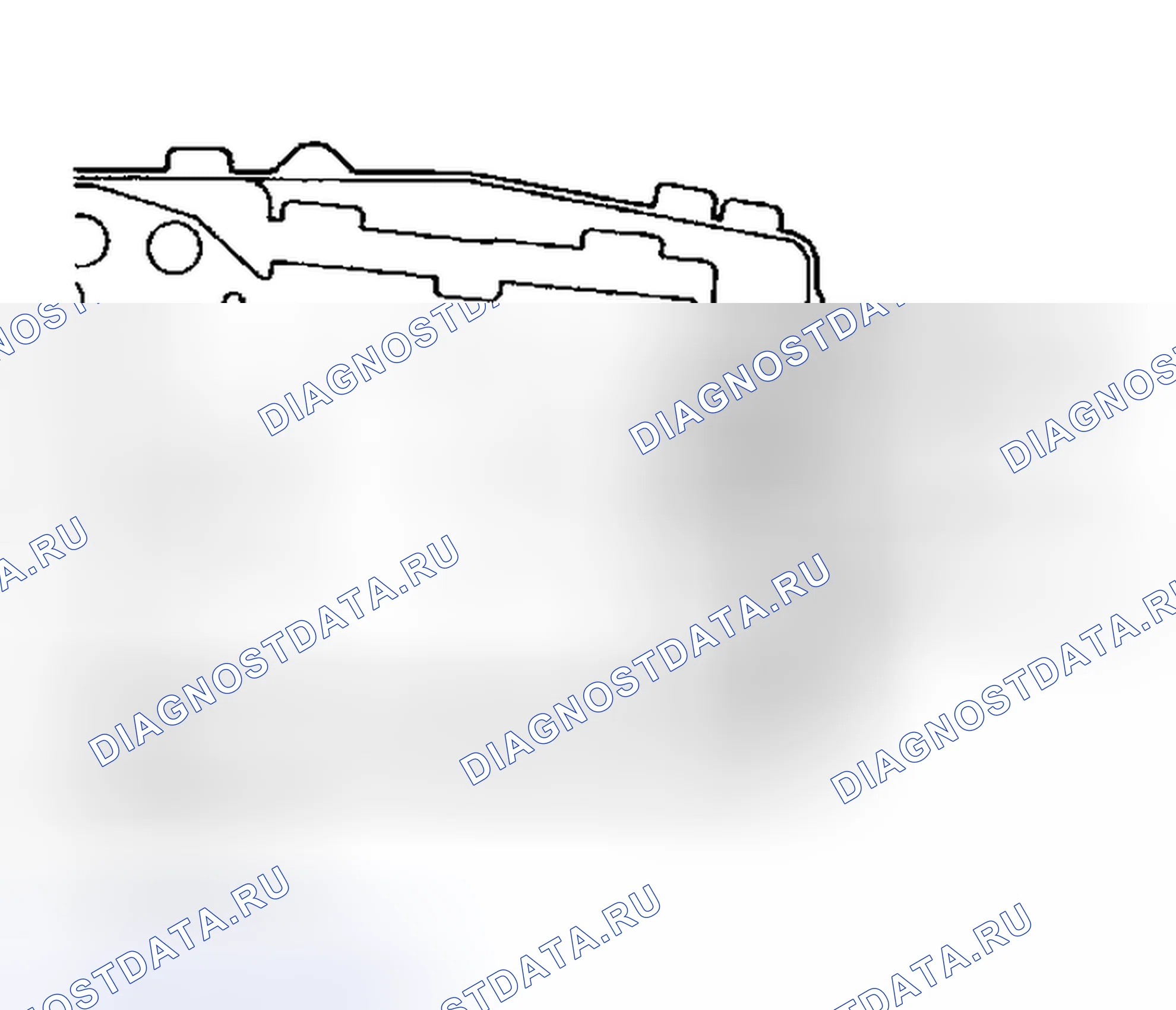 Рис. 15. Honda CR-X I