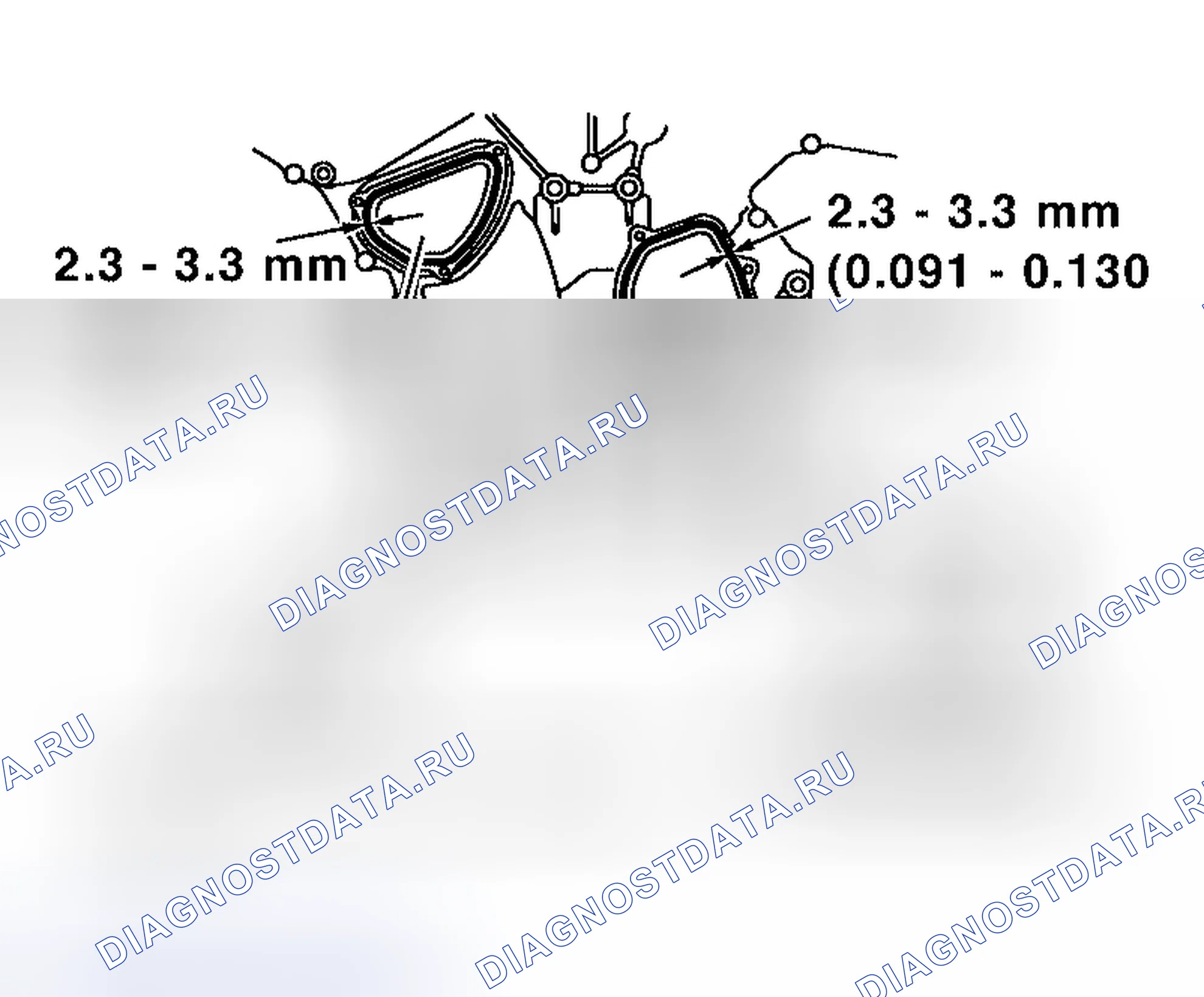 Рис. 162. Honda Jazz AA I