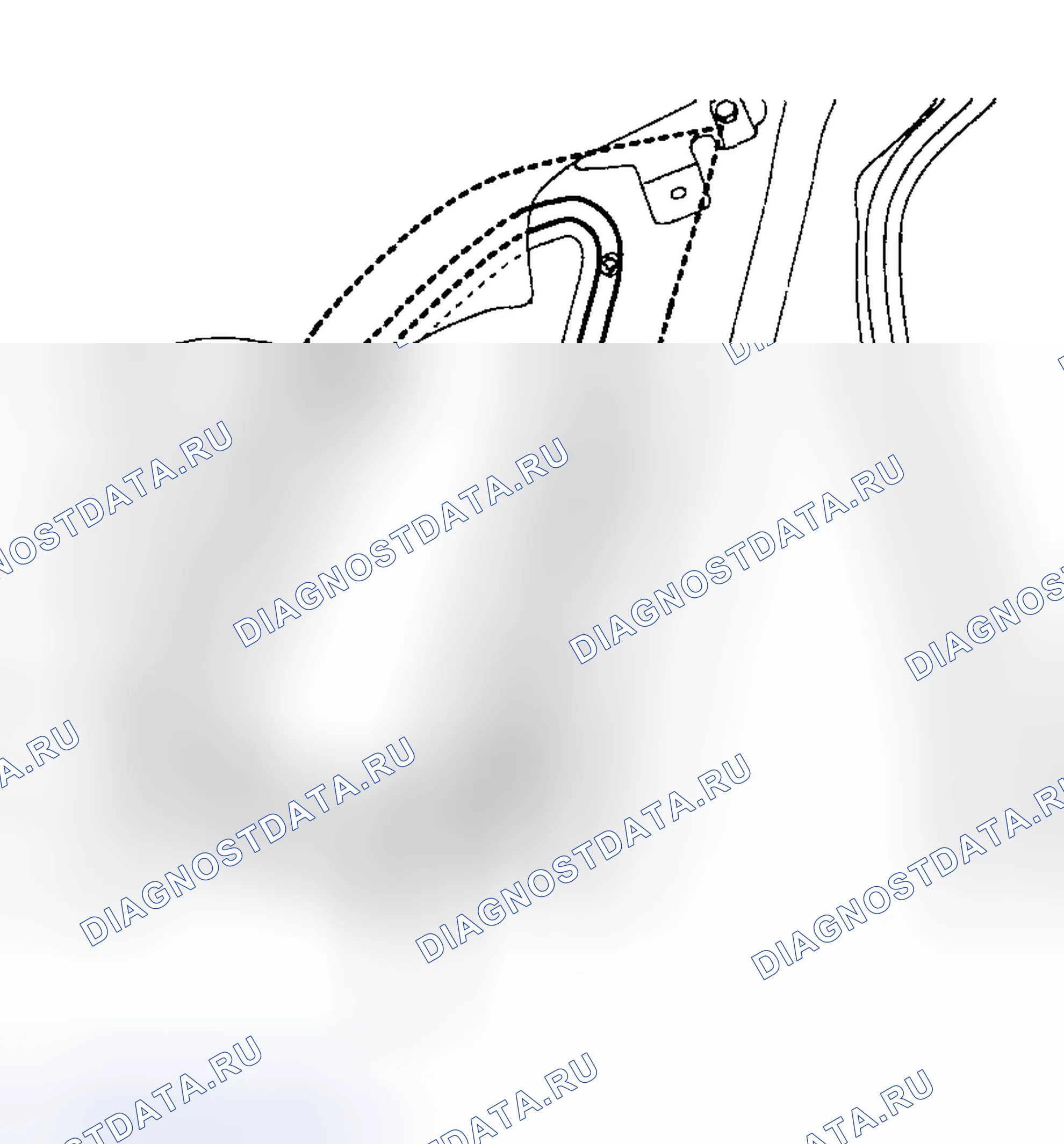 Рис. 38. Haval Chitu I