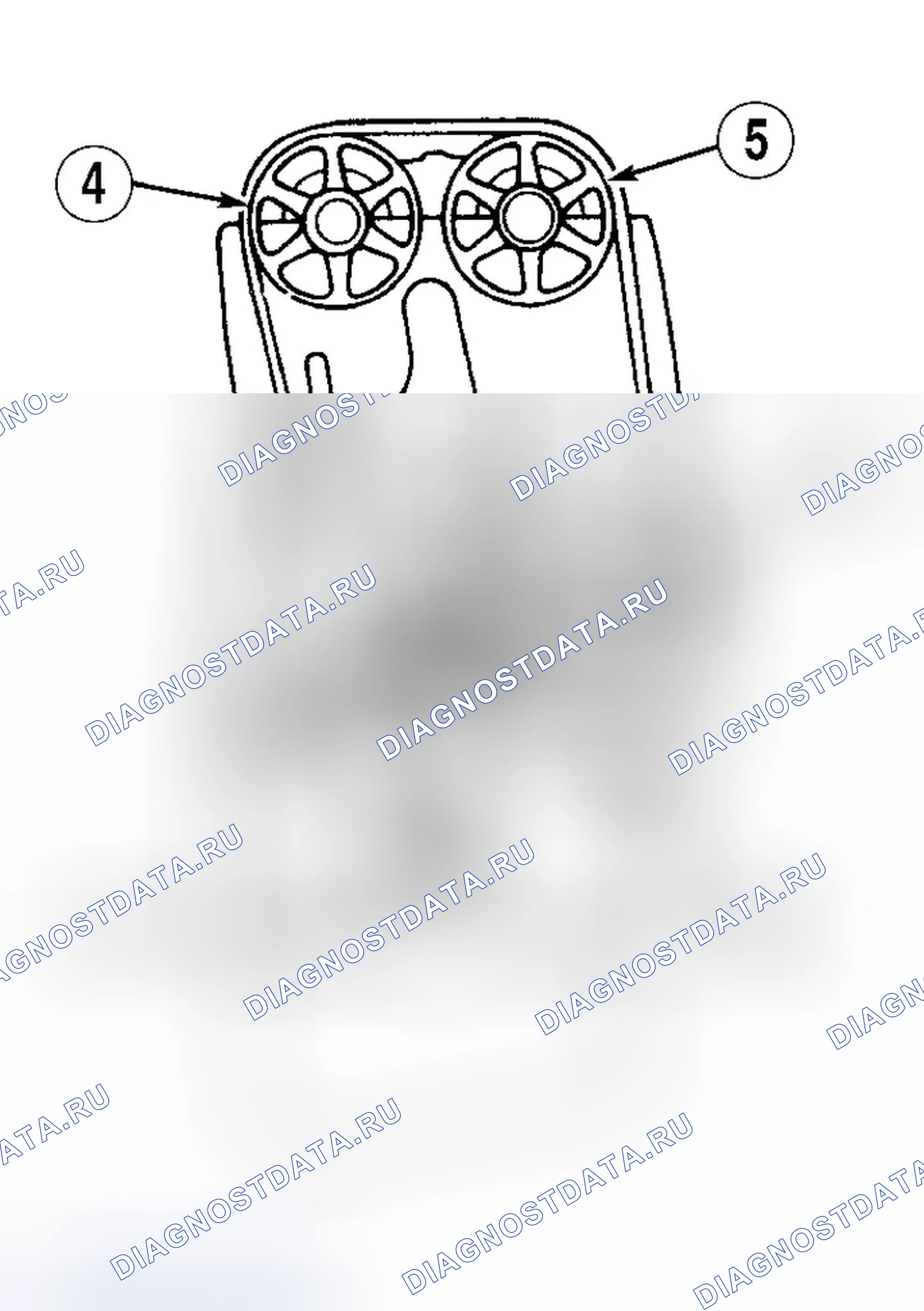 Рис. 15. Honda Prelude V