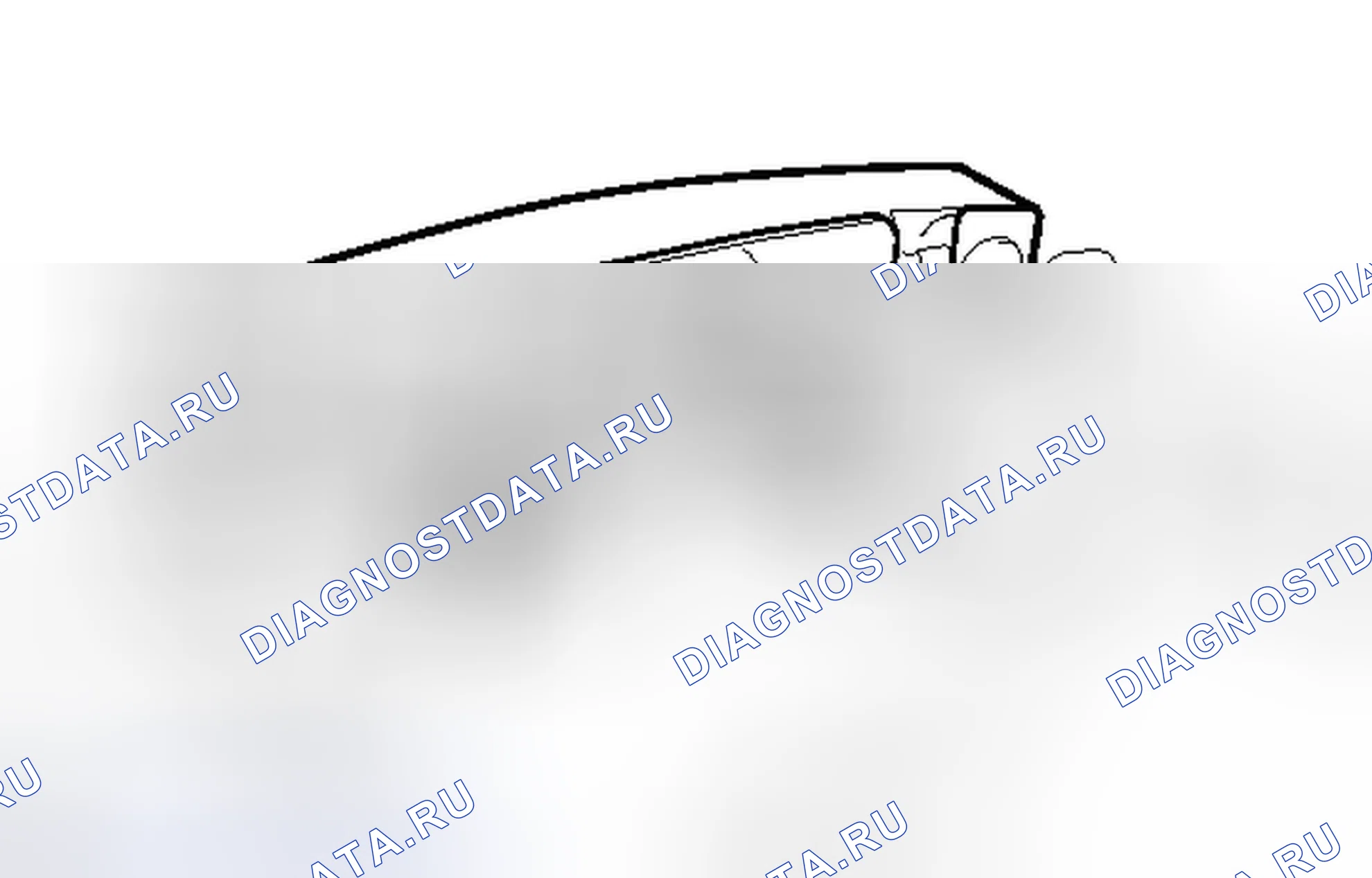 Рис. 42. Toyota Camry XV50