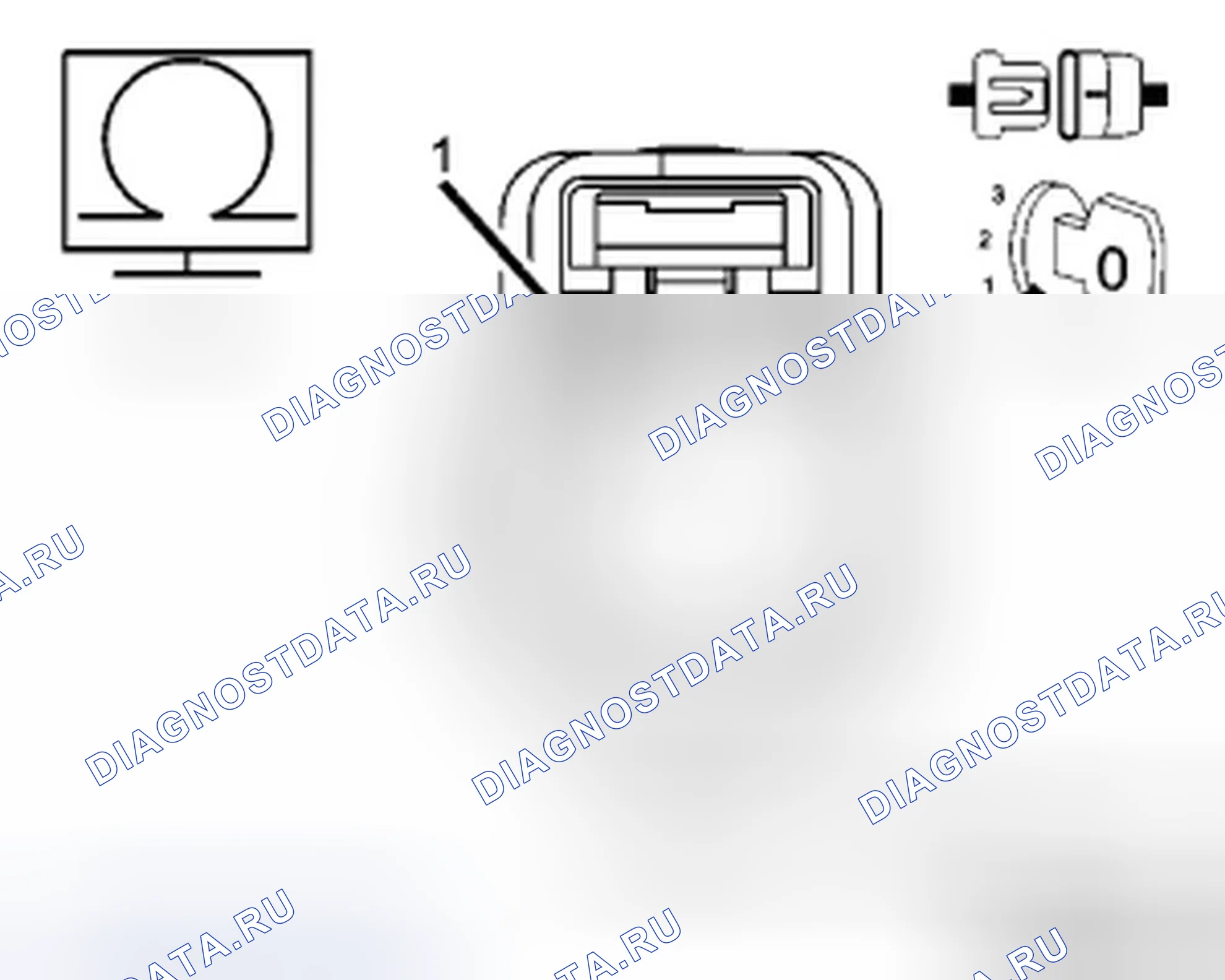 Рис. 184. Dodge Caliber I