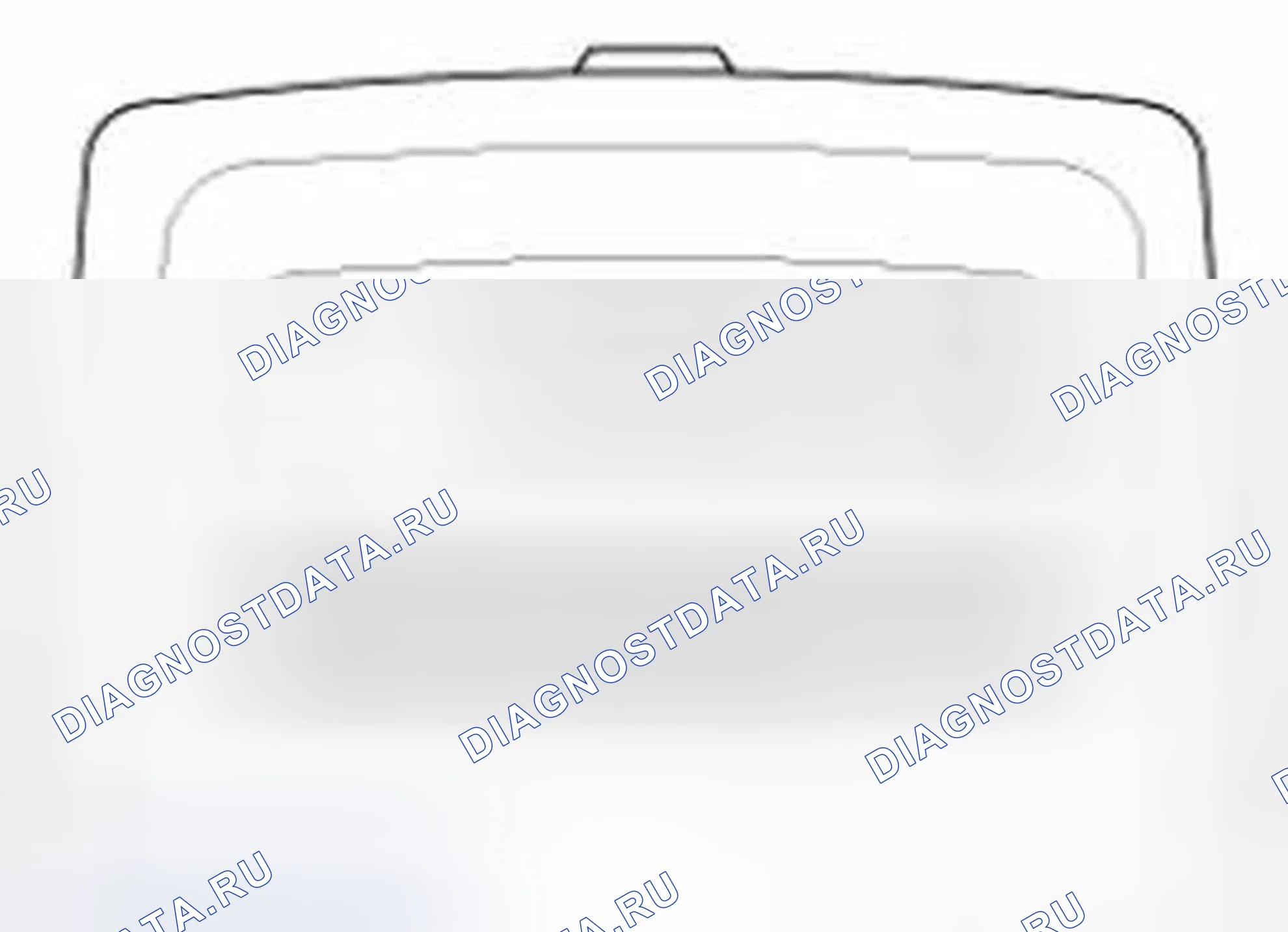 Рис. 10. Hyundai Tucson II