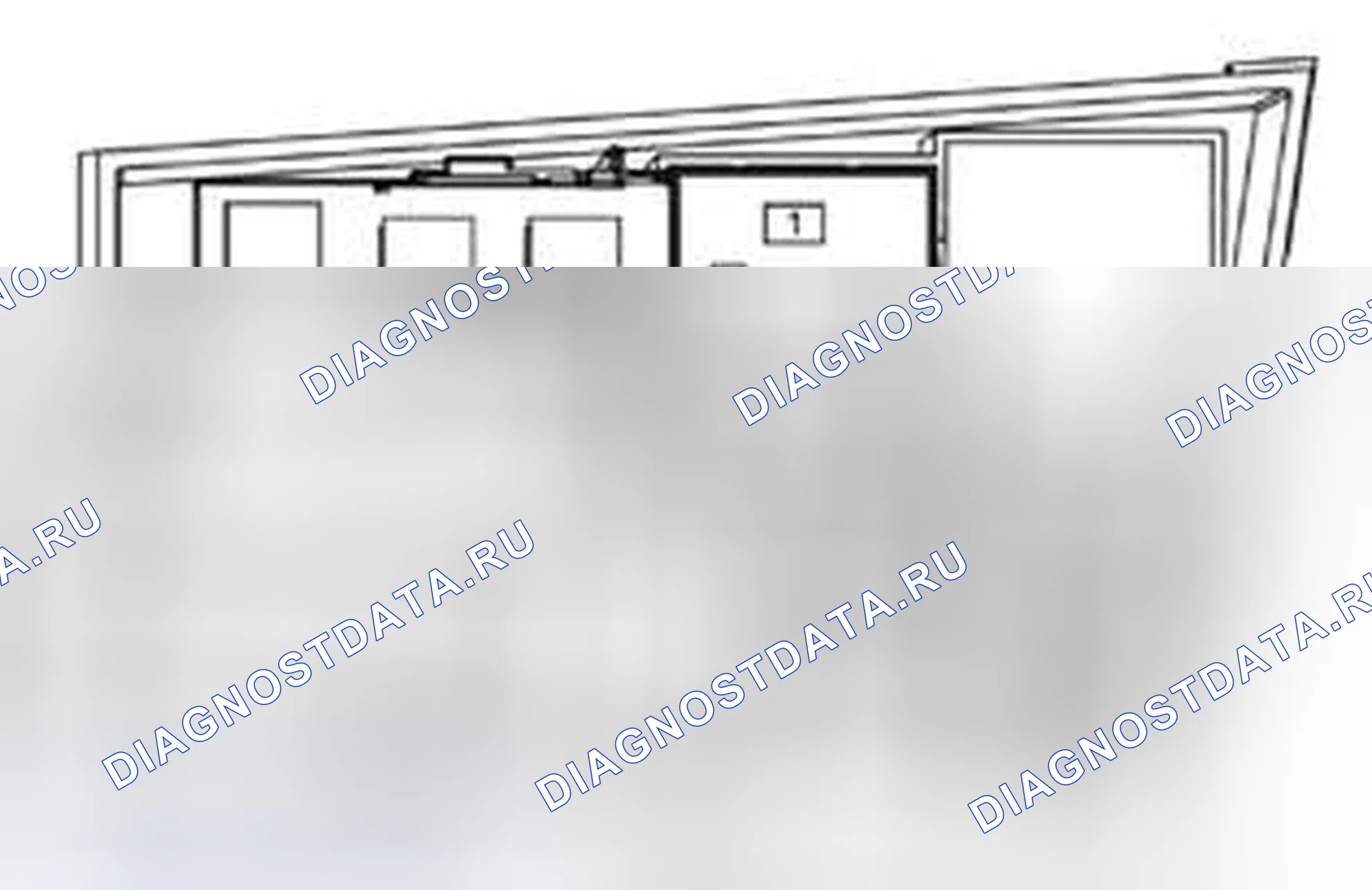 Рис. 144. Ford Escape III