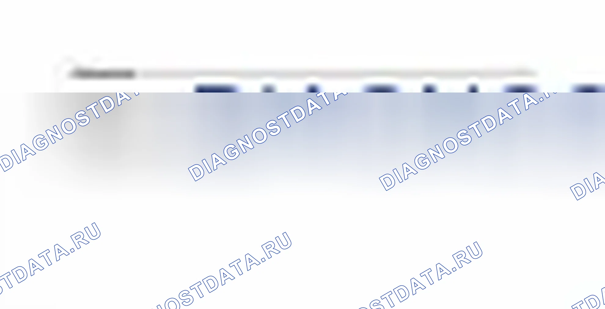 Рис. 62. Hyundai Sonata VI