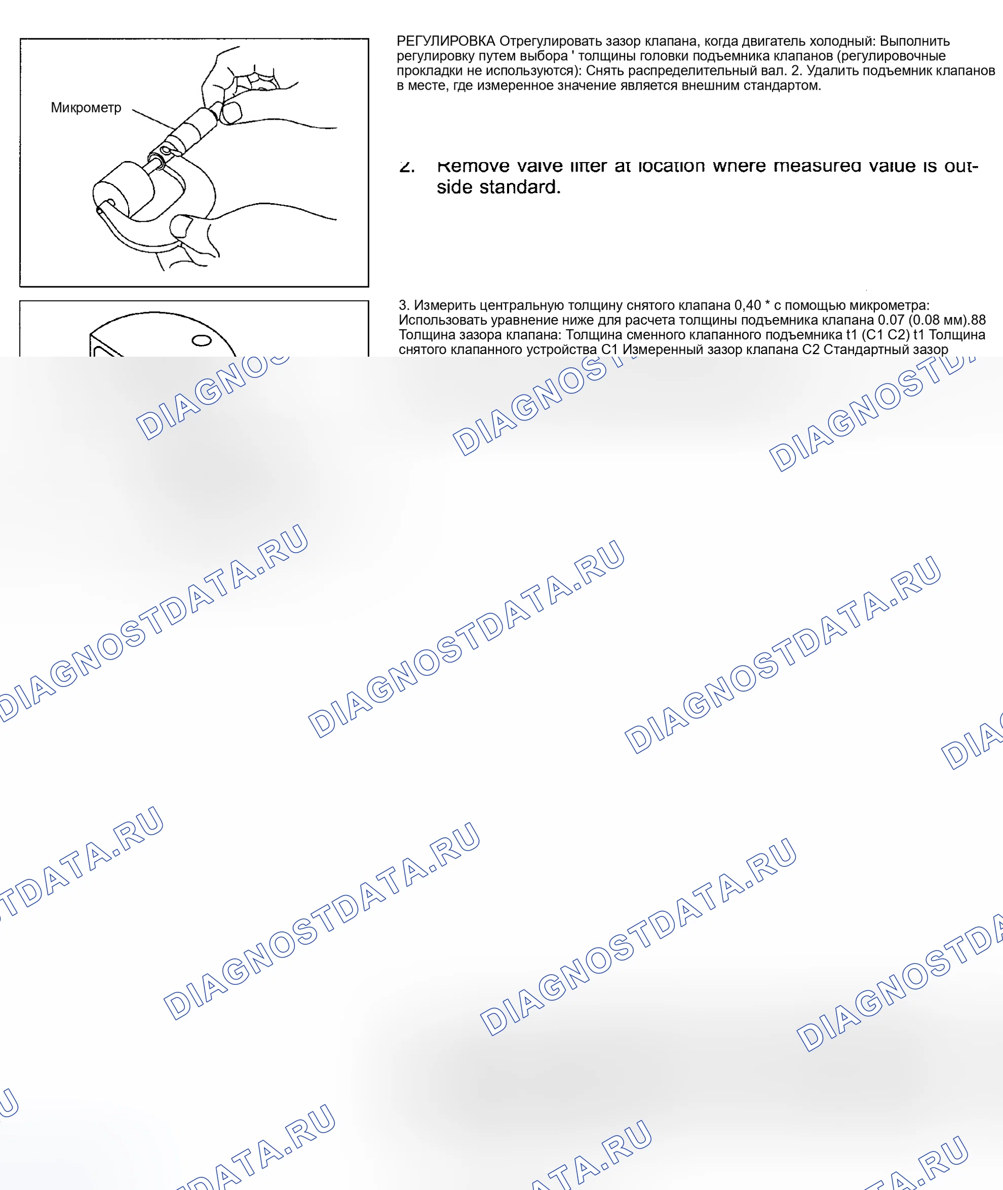 Рис. 15. Nissan 350Z I
