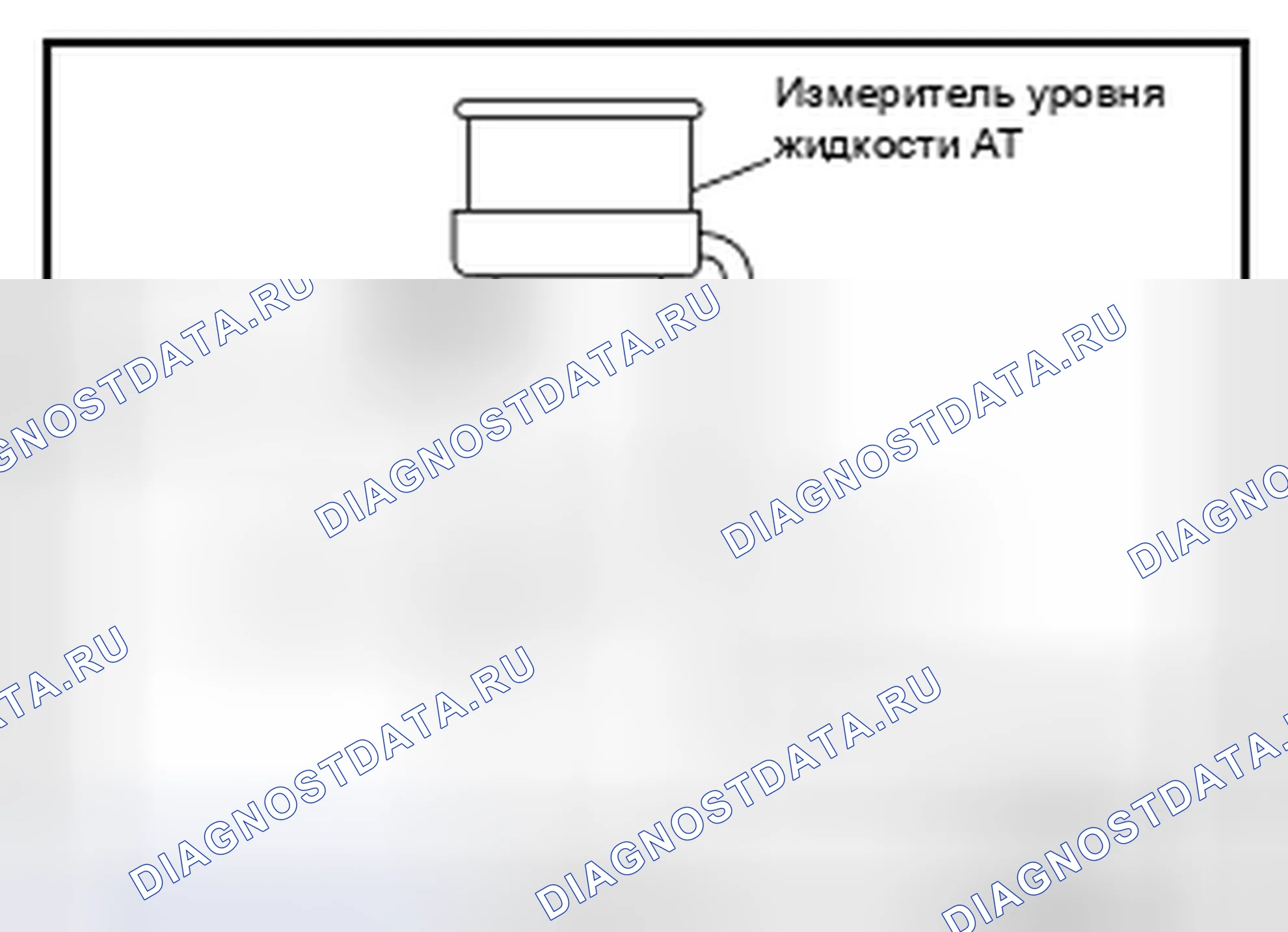 Рис. 368. Nissan Pathfinder III рестайлинг
