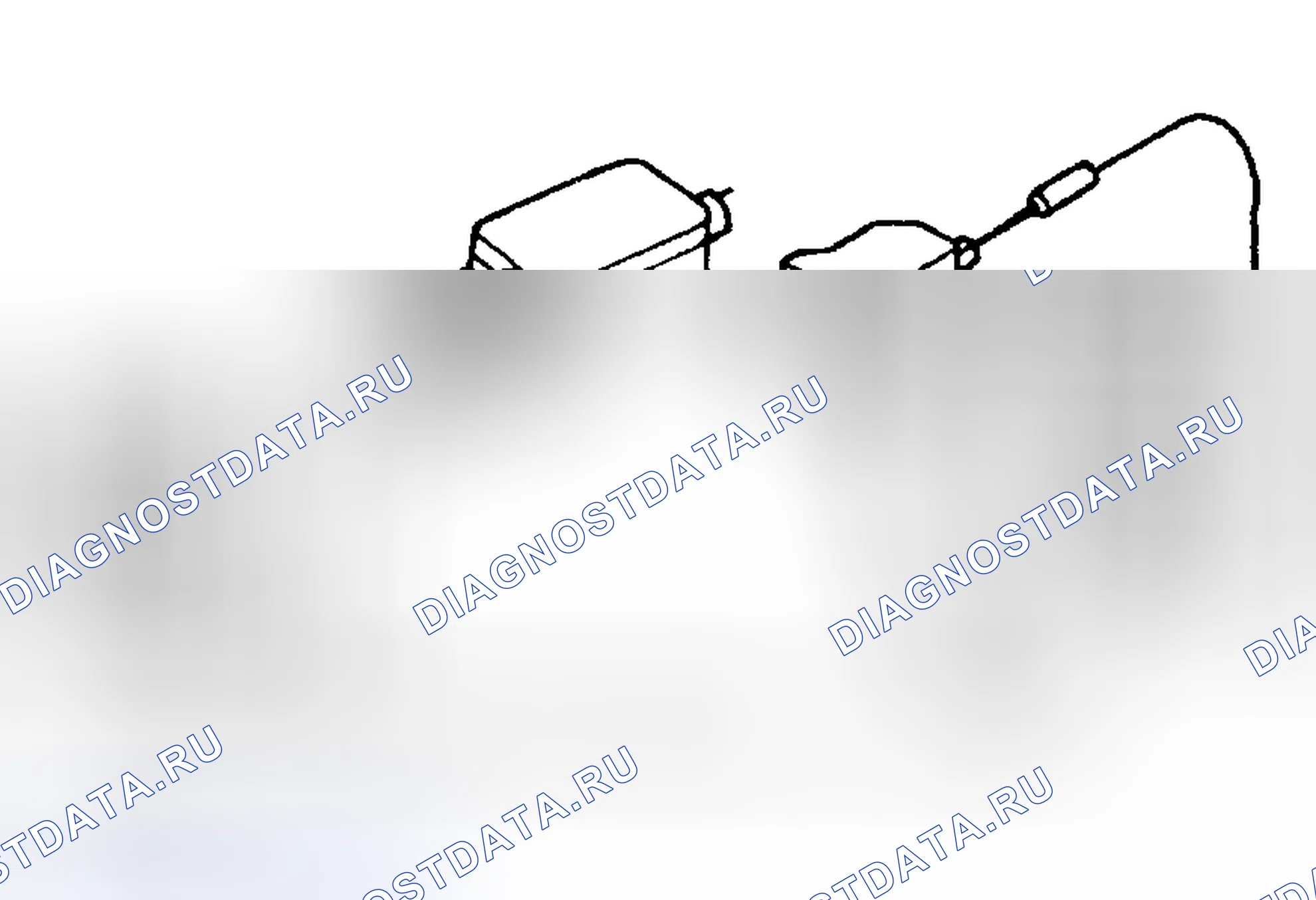 Рис. 21. Geely Preface I