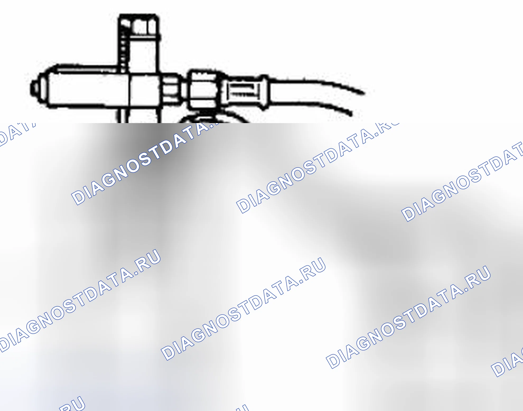 Рис. 18. Suzuki Grand Vitara II рестайлинг 2