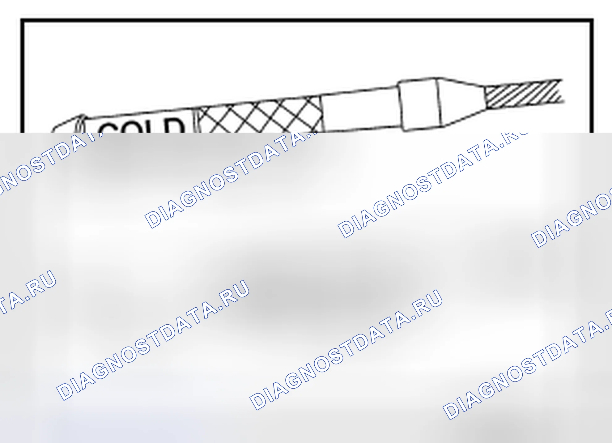 Рис. 367. Nissan Pathfinder III рестайлинг