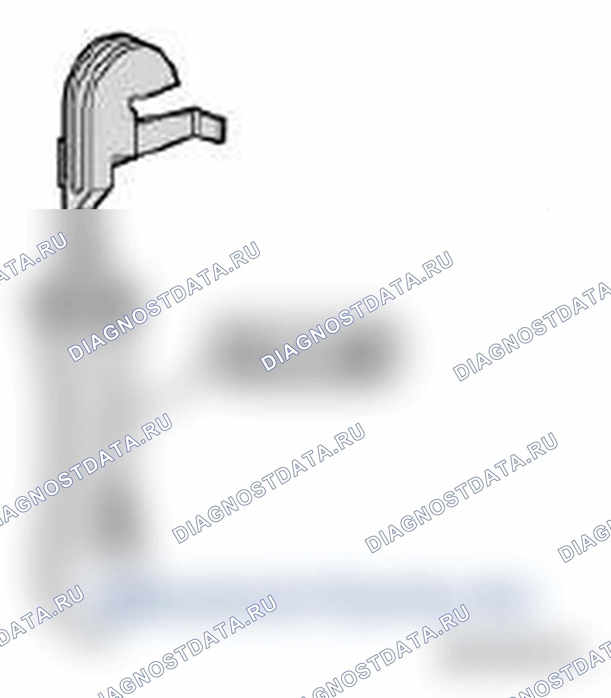 Рис. 219. MINI Cooper Clubman I рестайлинг