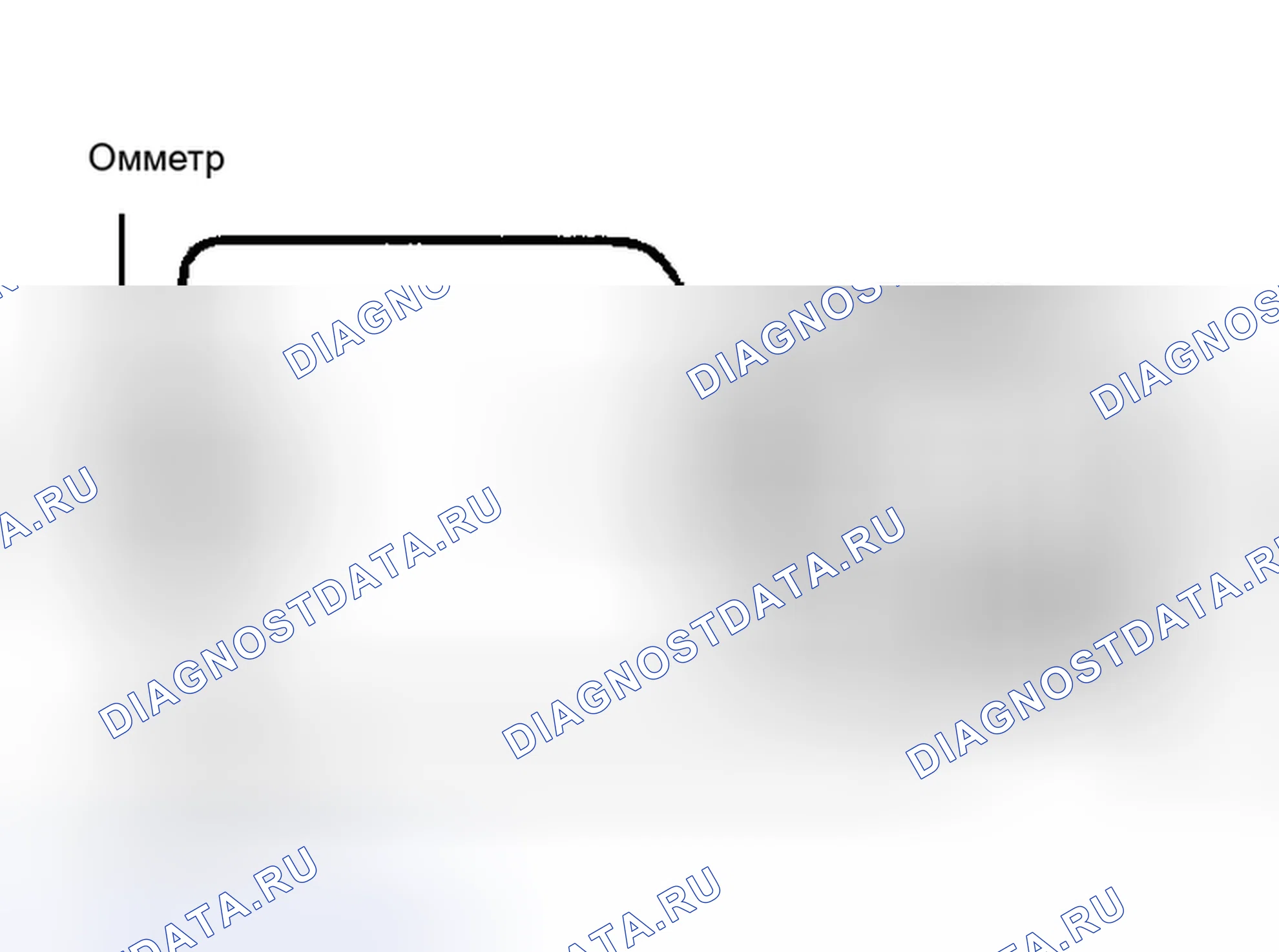 Рис. 40. Toyota RAV4 I