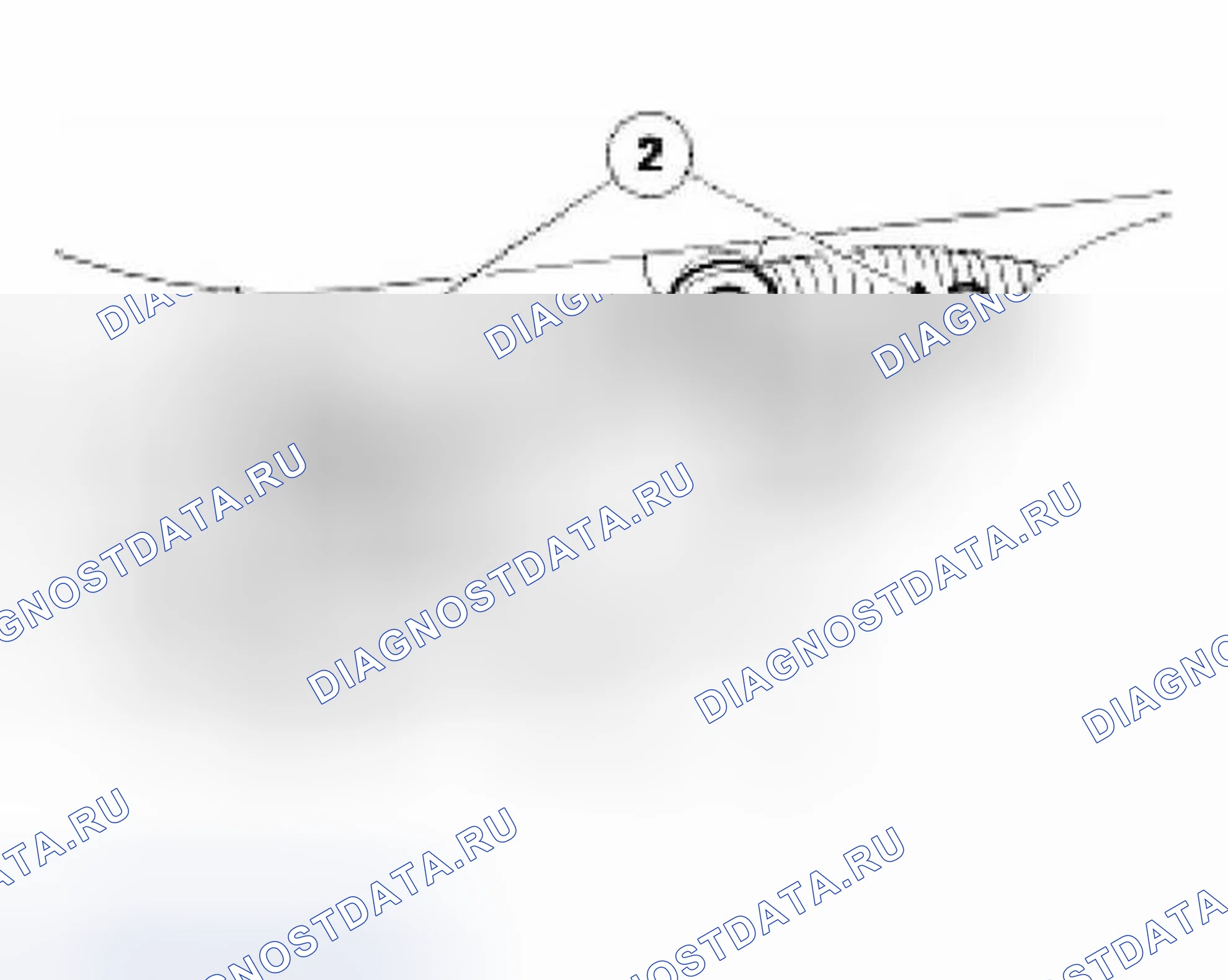 Рис. 9. Jaguar S-type I