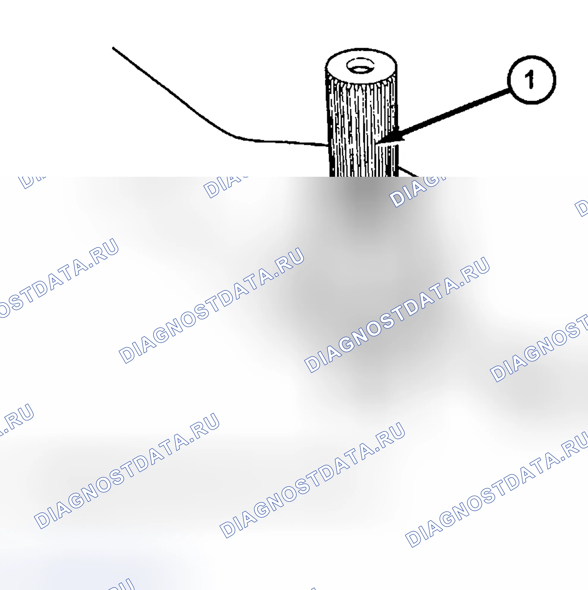 Рис. 202. Jeep Liberty I