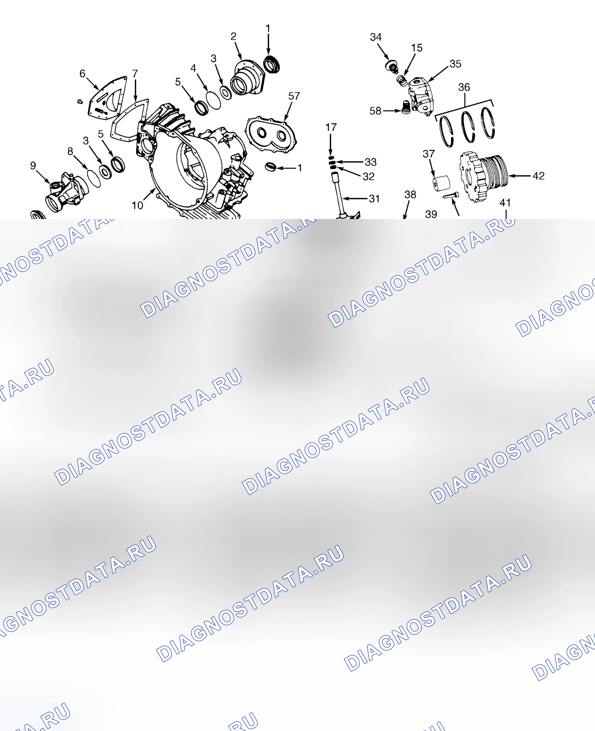 Рис. 2. Hyundai Veloster I рестайлинг