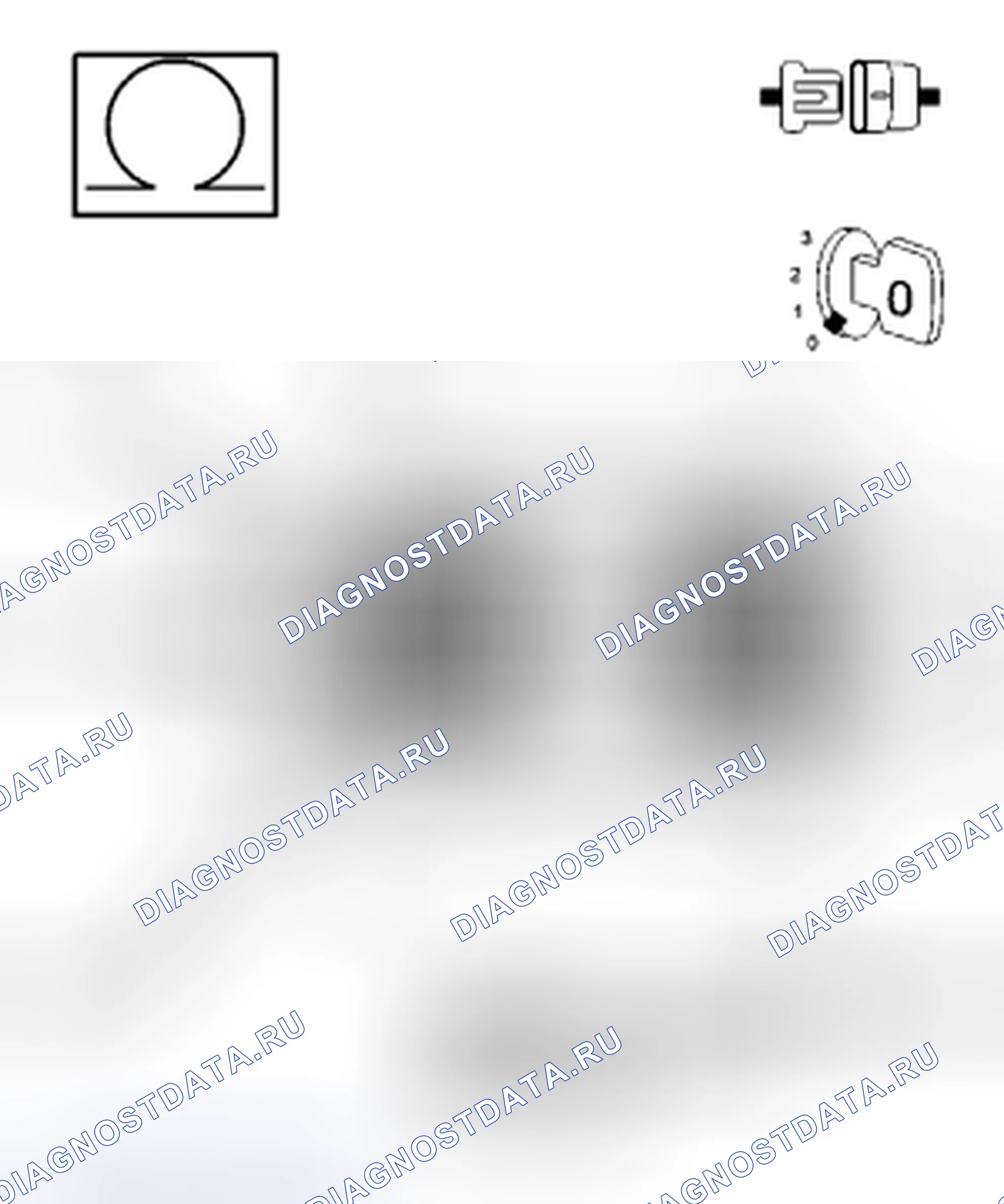 Рис. 815. Dodge Cab & Chassis R3500 HD transition