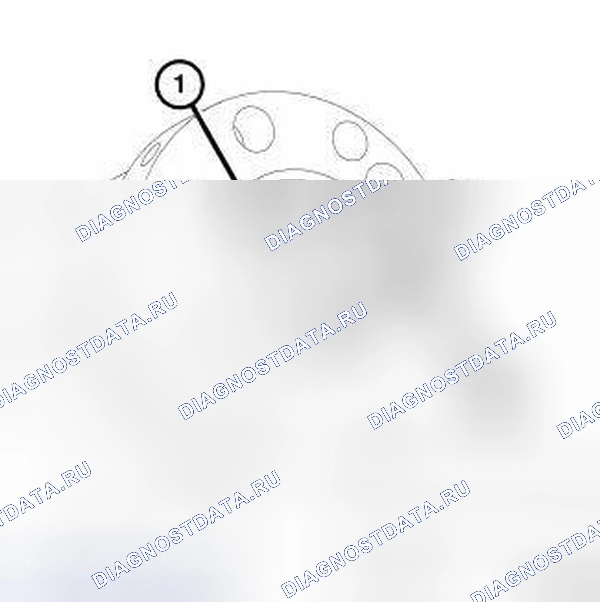 Рис. 175. Jeep Liberty II