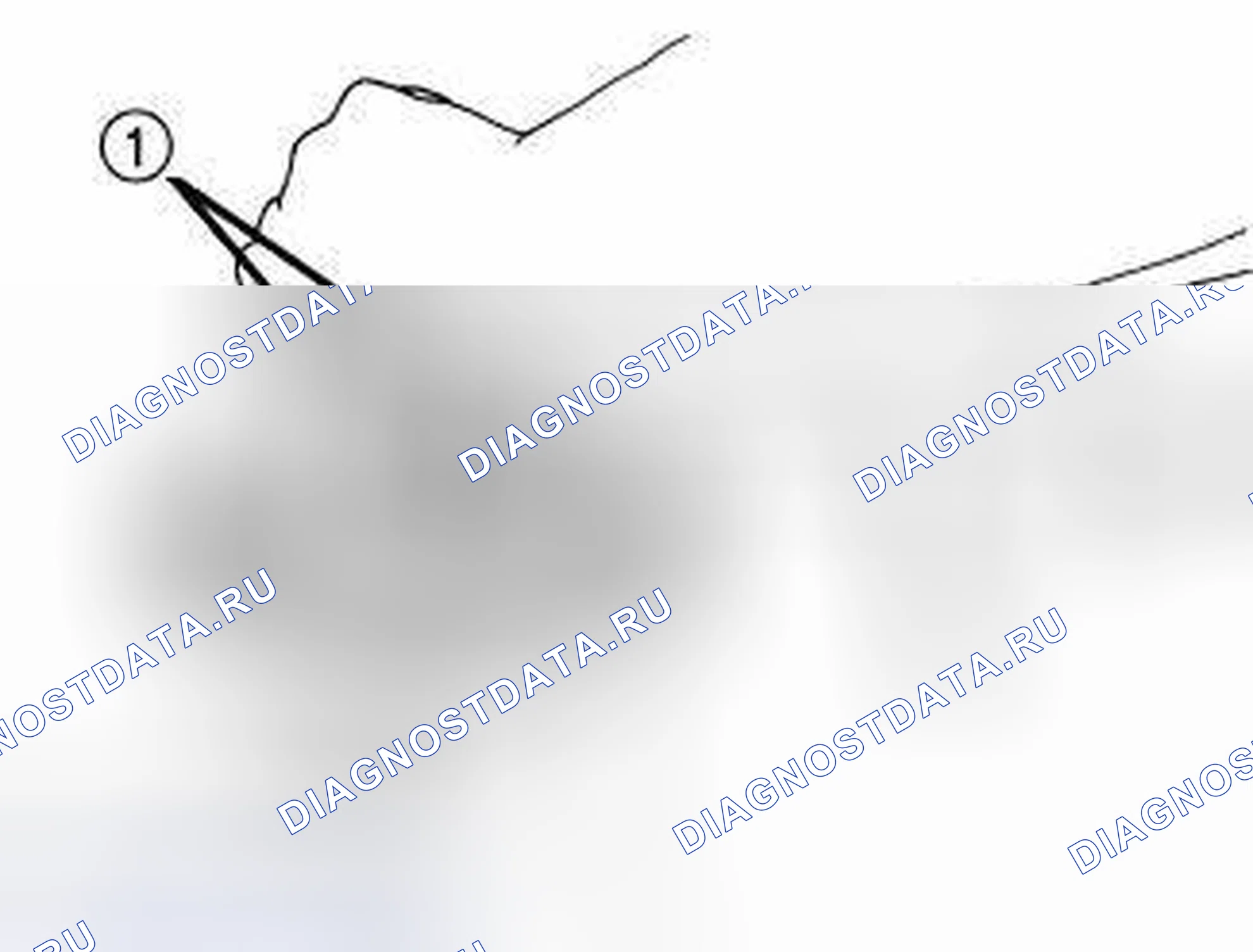 Рис. 273. Dodge Cab & Chassis R3500 HD final