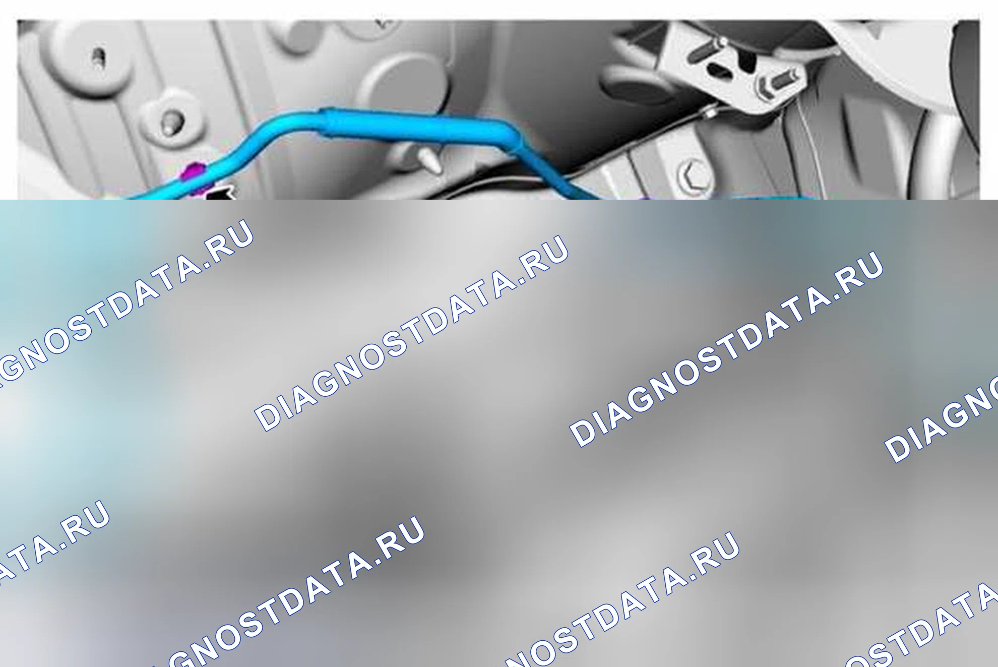 Рис. 229. Hyundai Kona I