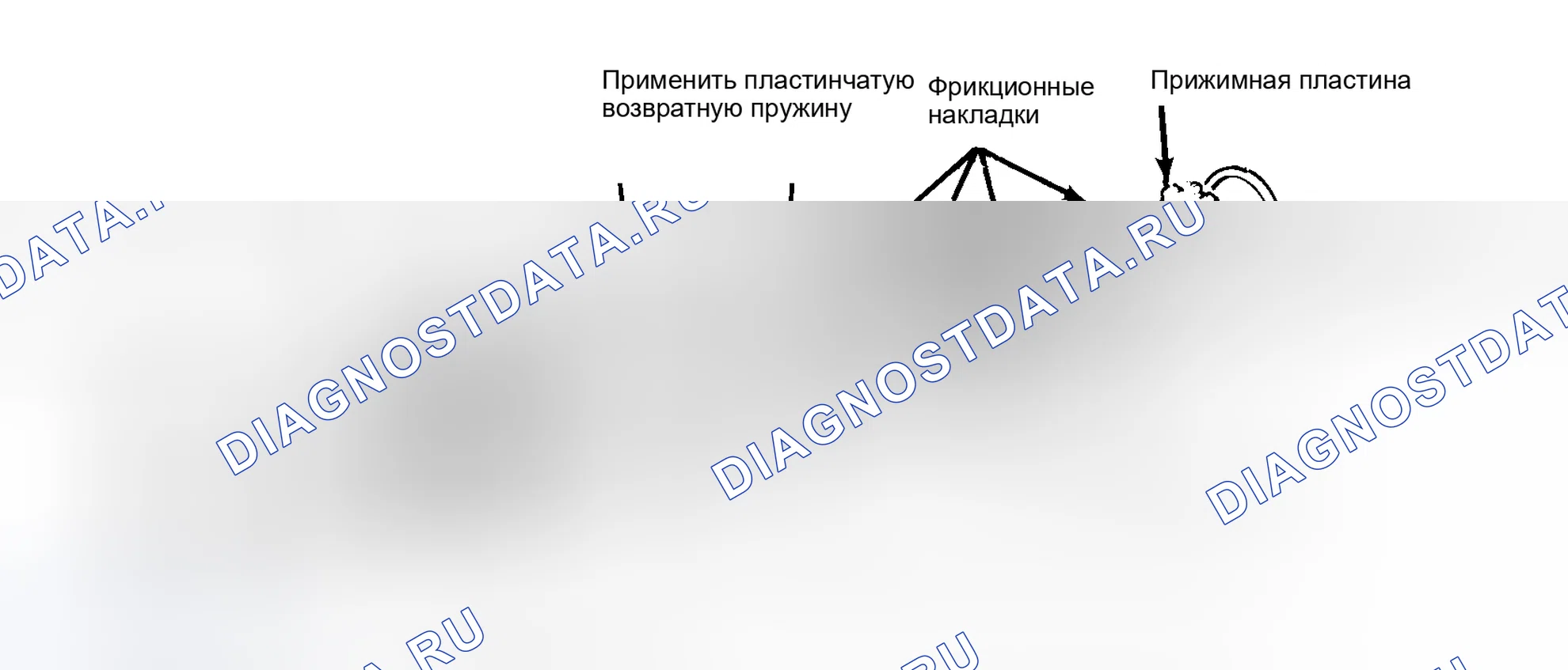 Рис. 29. Hyundai Matrix I рестайлинг 2