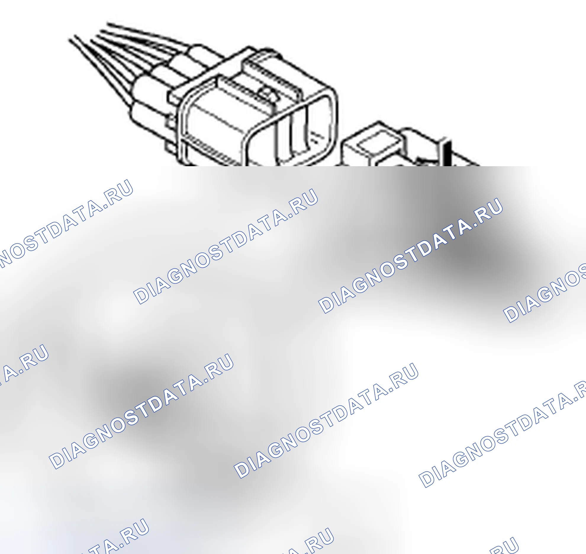 Рис. 166. Honda Accord VIII рестайлинг