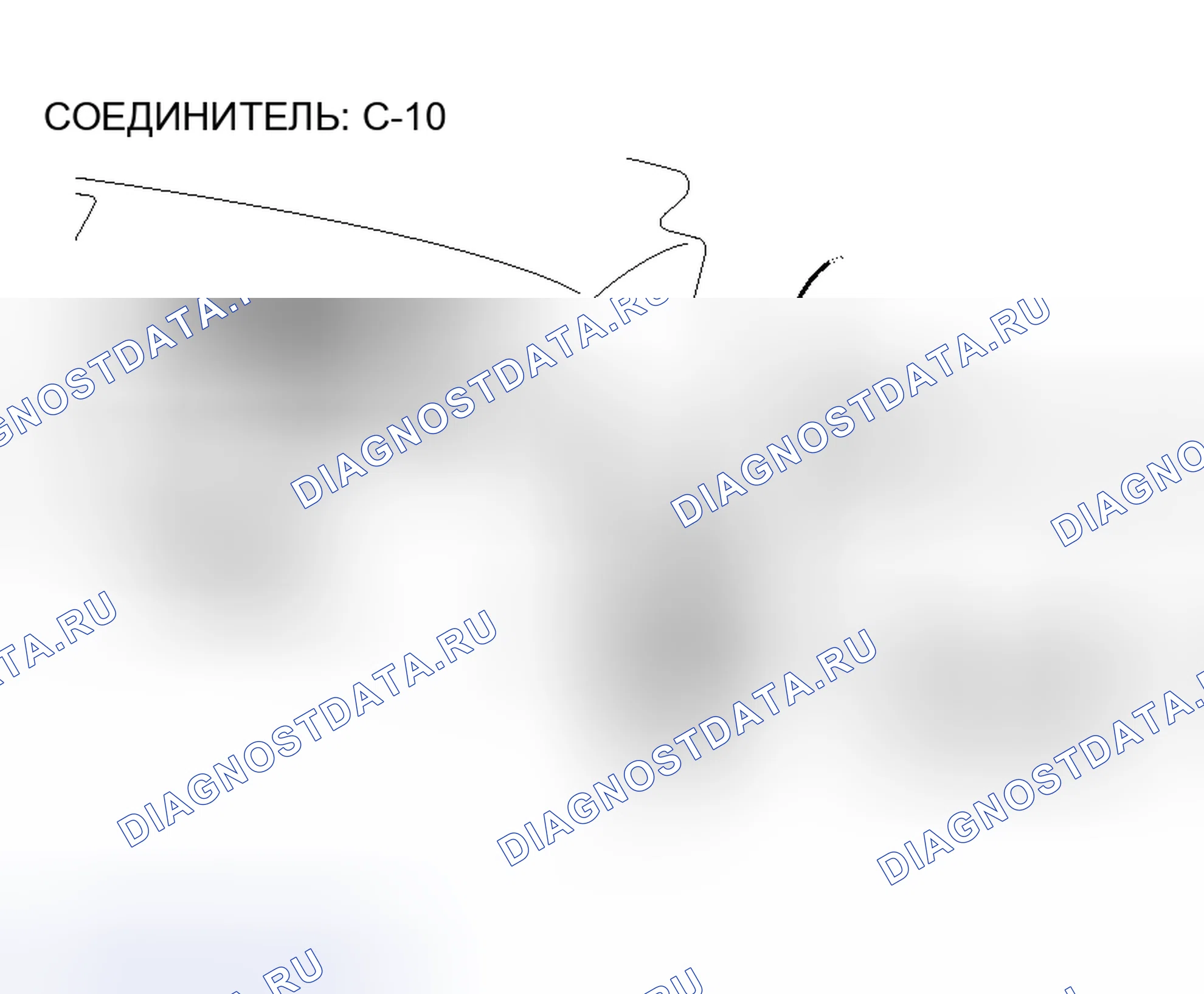 Рис. 69. Mitsubishi Lancer IX рестайлинг