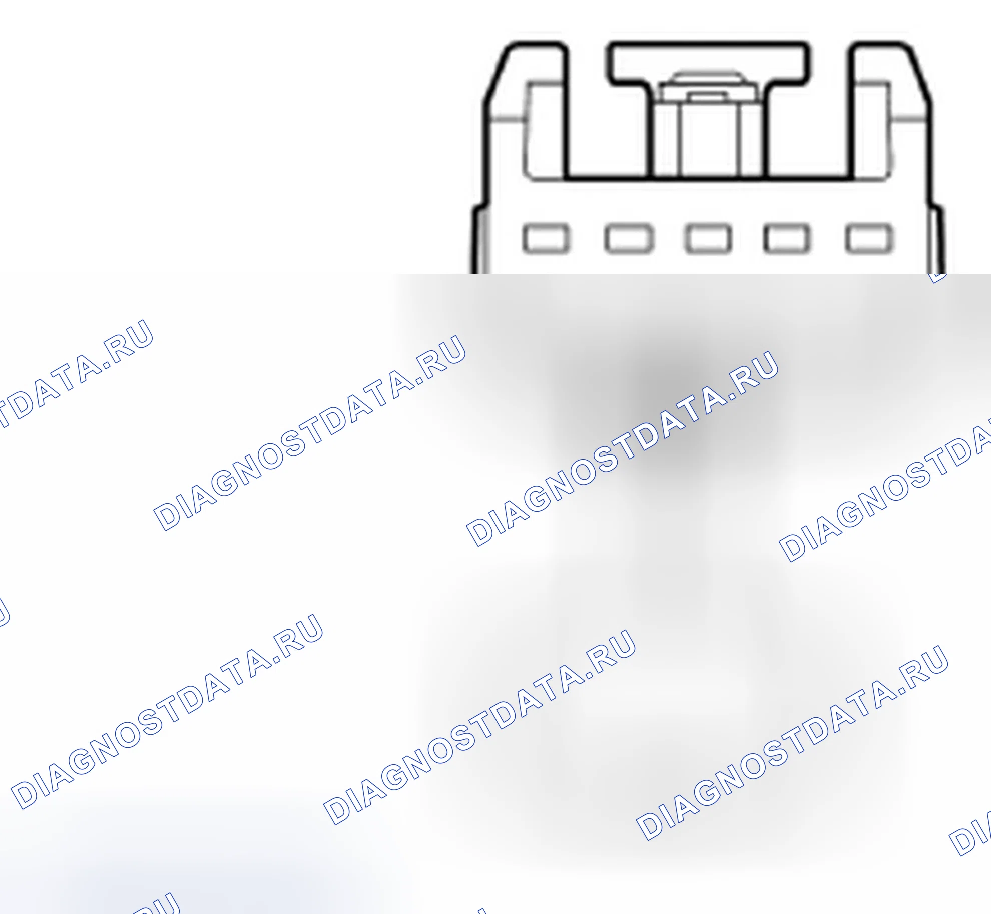 Рис. 23. Ford Focus II