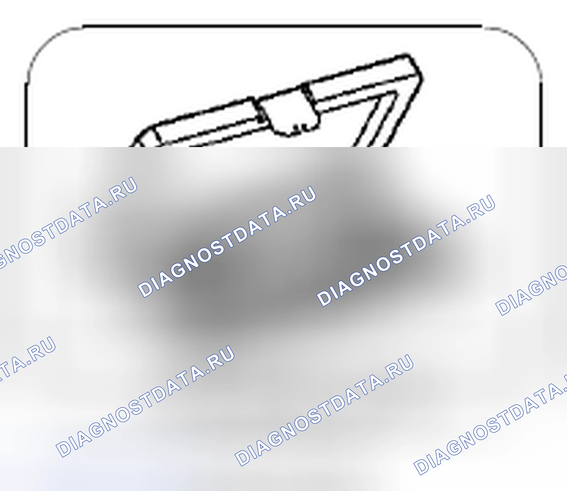 Рис. 104. Kia Soul I