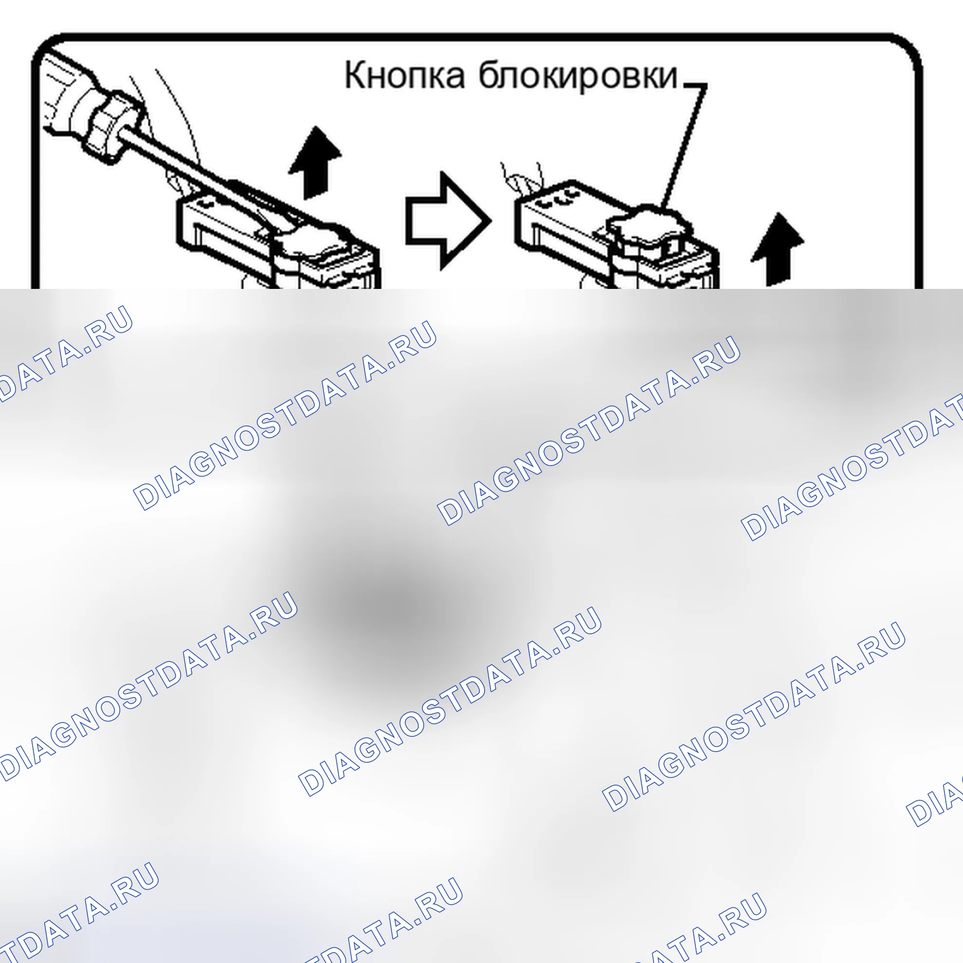Рис. 83. Kia Soul I рестайлинг