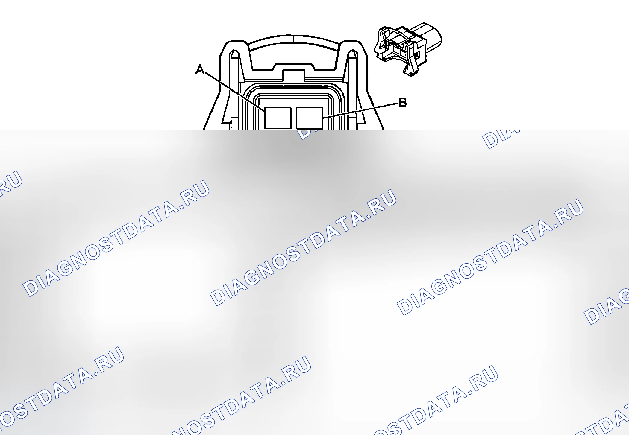 Рис. 68. GMC Sierra 2500 