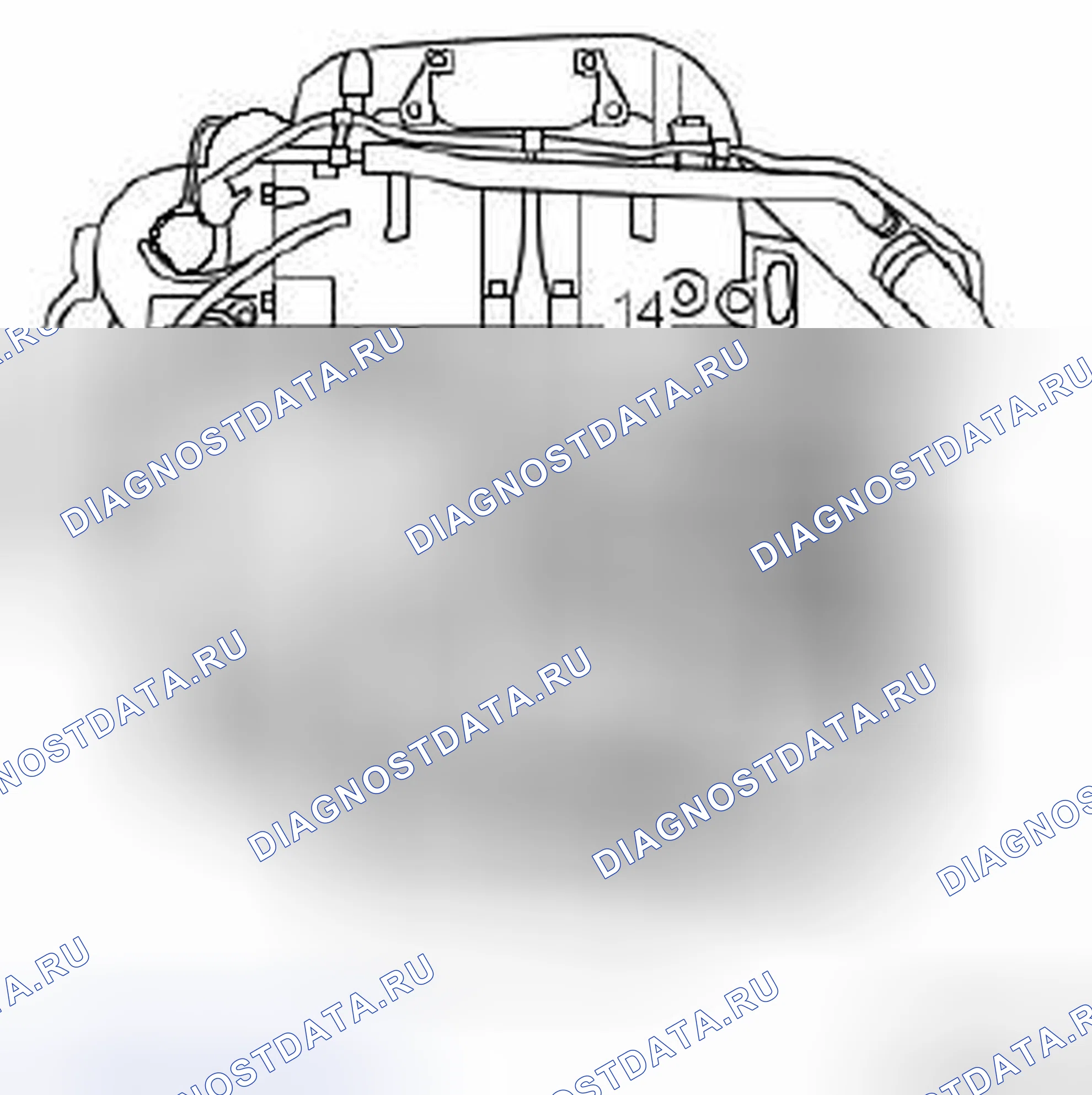 Рис. 171. Kia Optima II