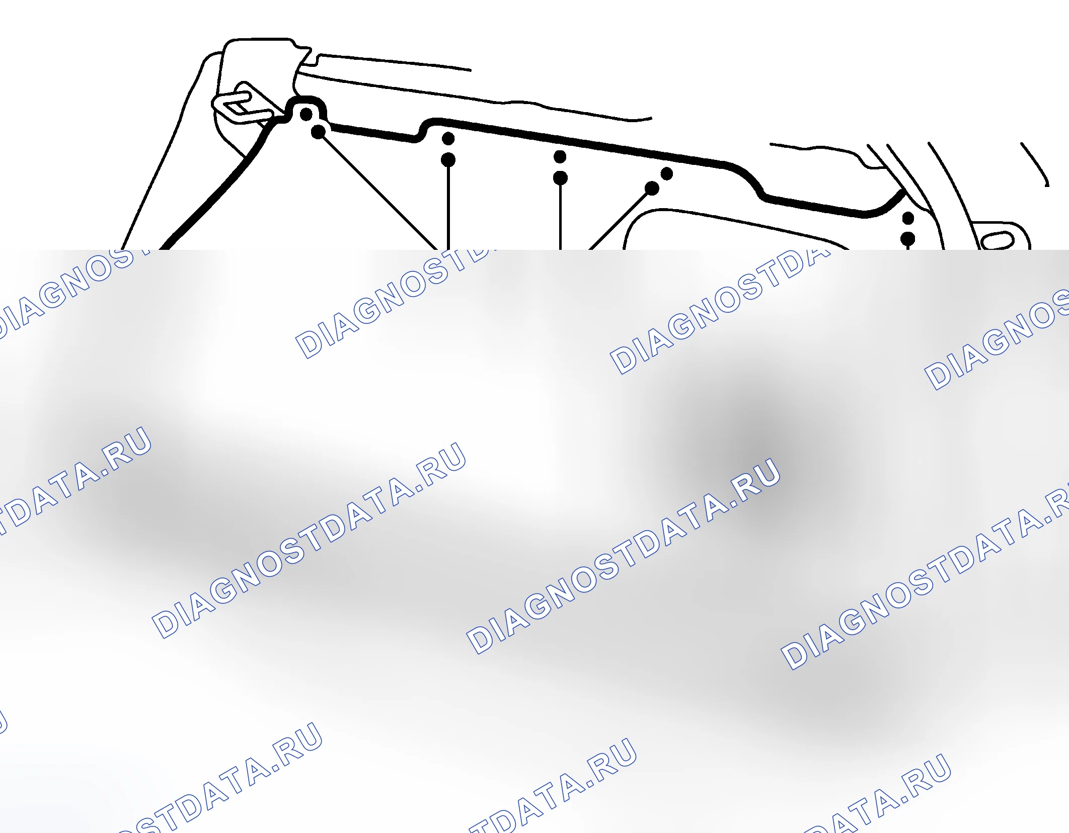 Рис. 43. Kia Picanto II рестайлинг