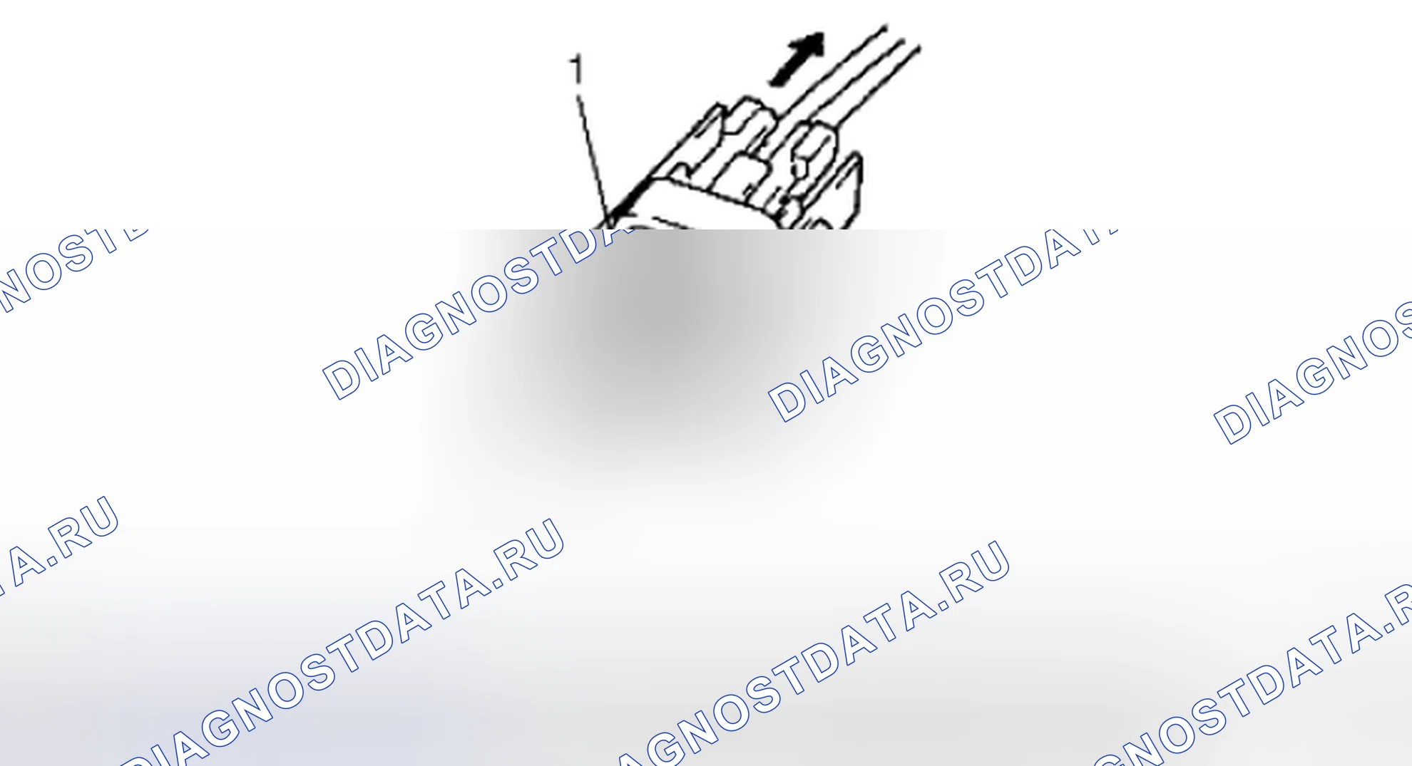 Рис. 38. Suzuki Grand Vitara II рестайлинг 2