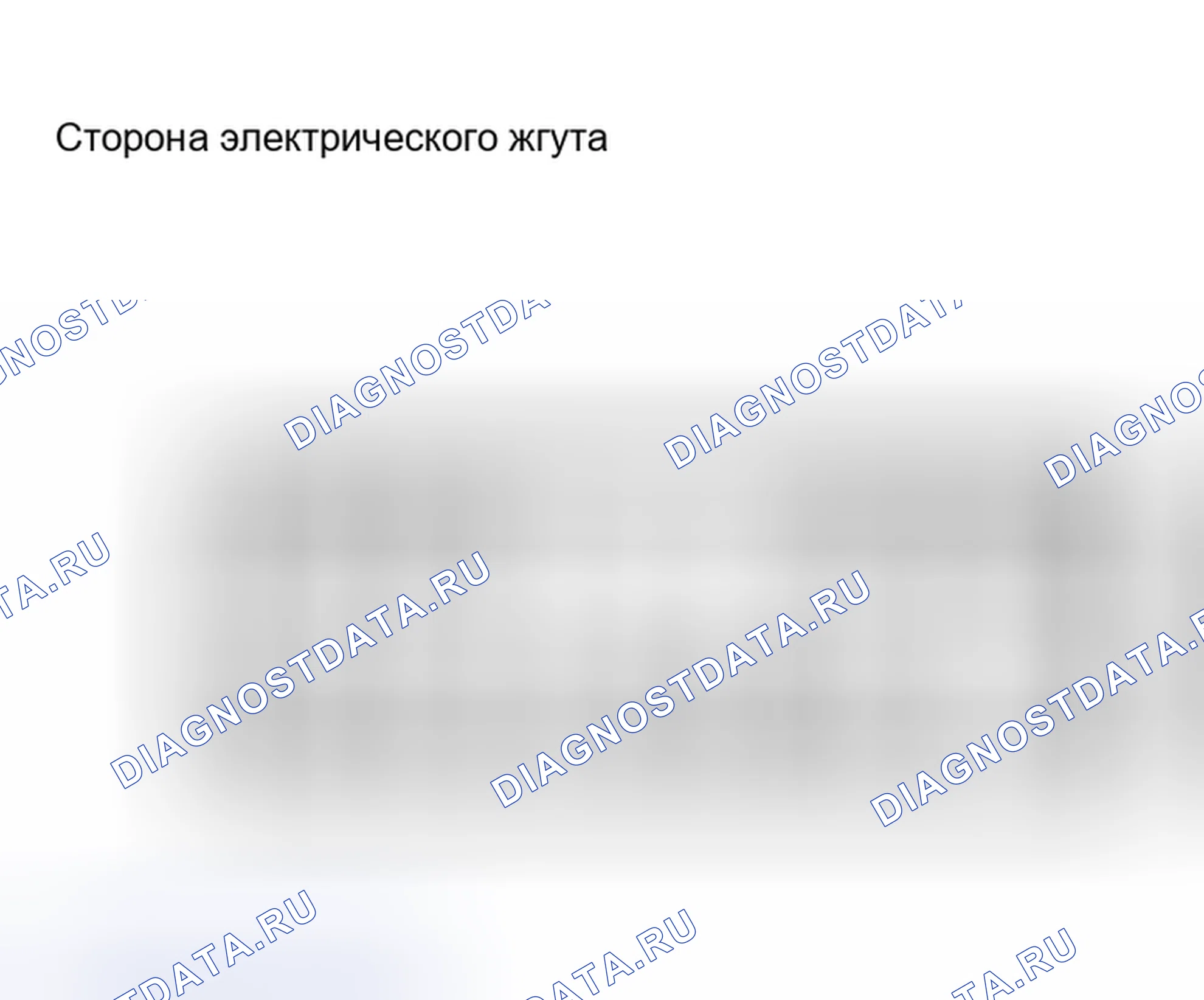 Рис. 6. Toyota Camry XV30