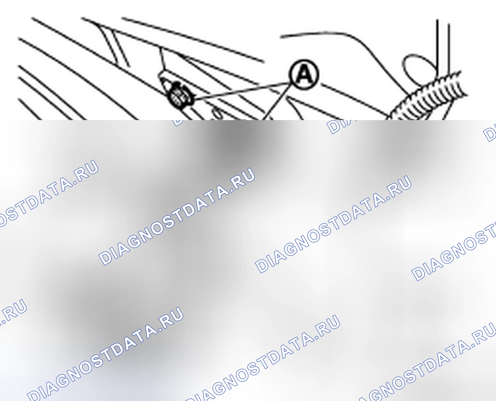 Рис. 274. Nissan 370Z I рестайлинг