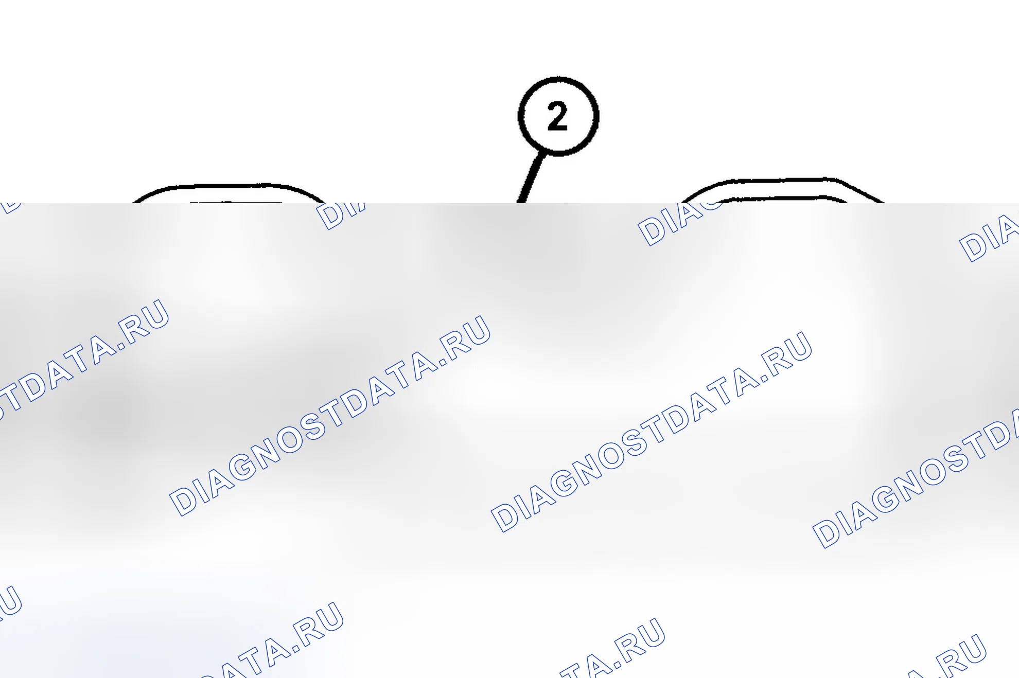 Рис. 5. Jeep Liberty I