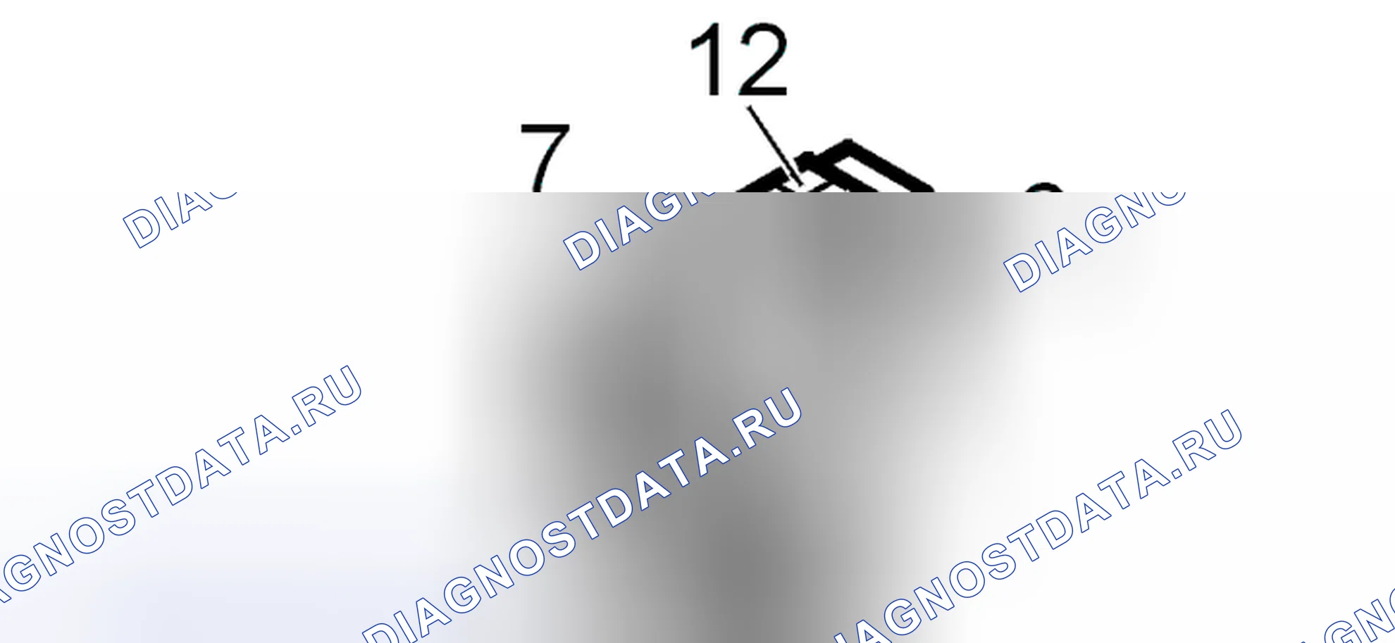 Рис. 352. Volvo C70 I