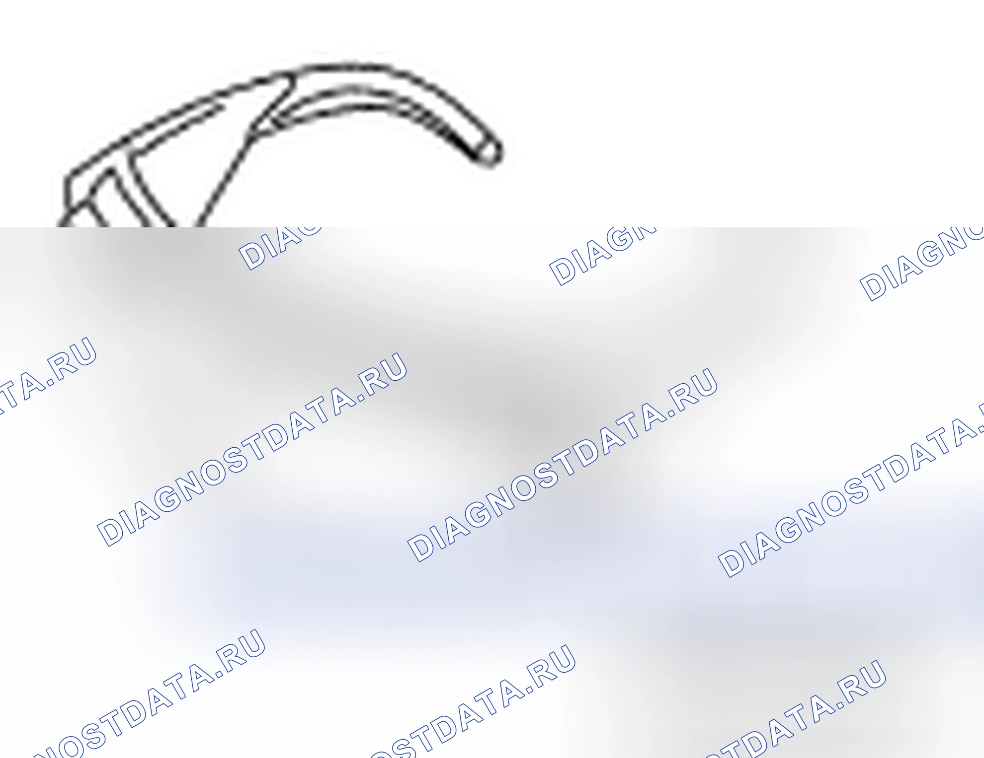 Рис. 27. Infiniti Q70 I рестайлинг