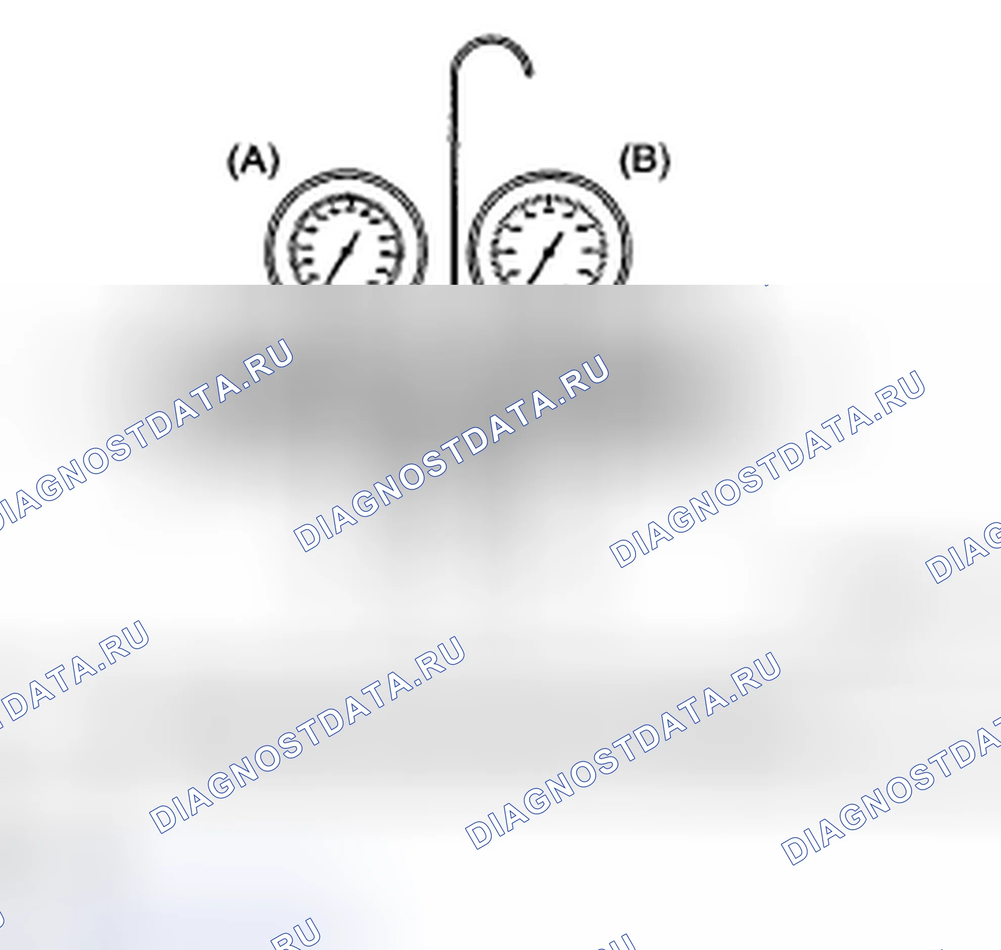 Рис. 114. Subaru Impreza WRX GH